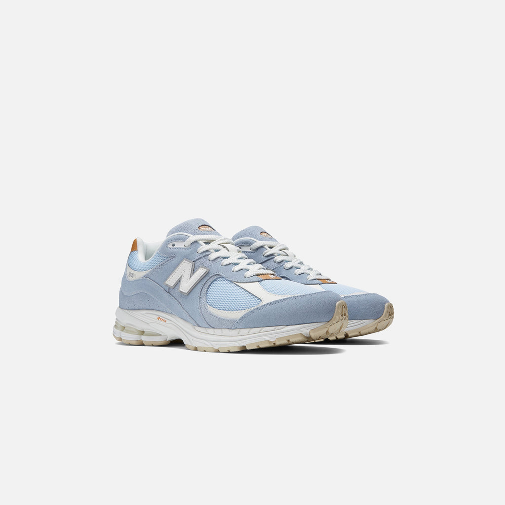 New balance Footwear оригінал | Швидка доставка Україна – вид ззаду