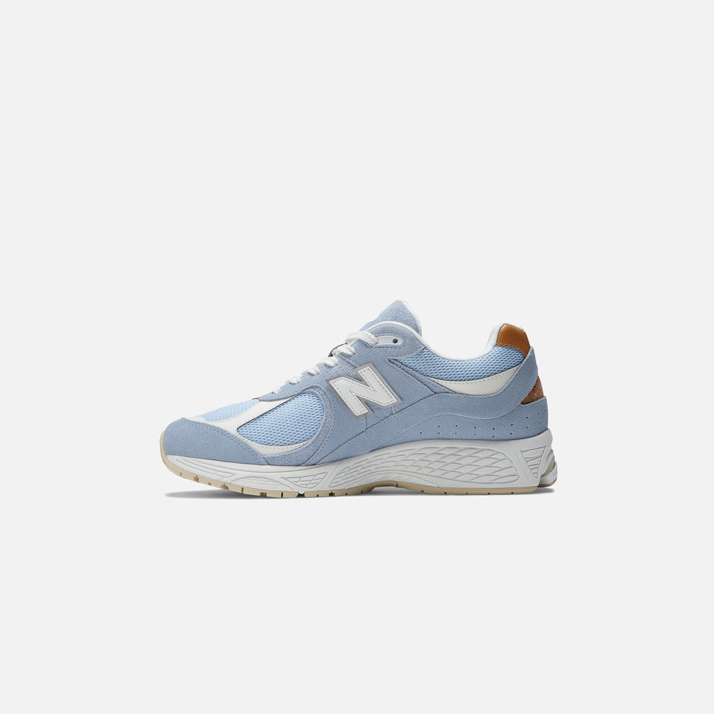 New balance Footwear оригінал | Швидка доставка Україна – детальний вид