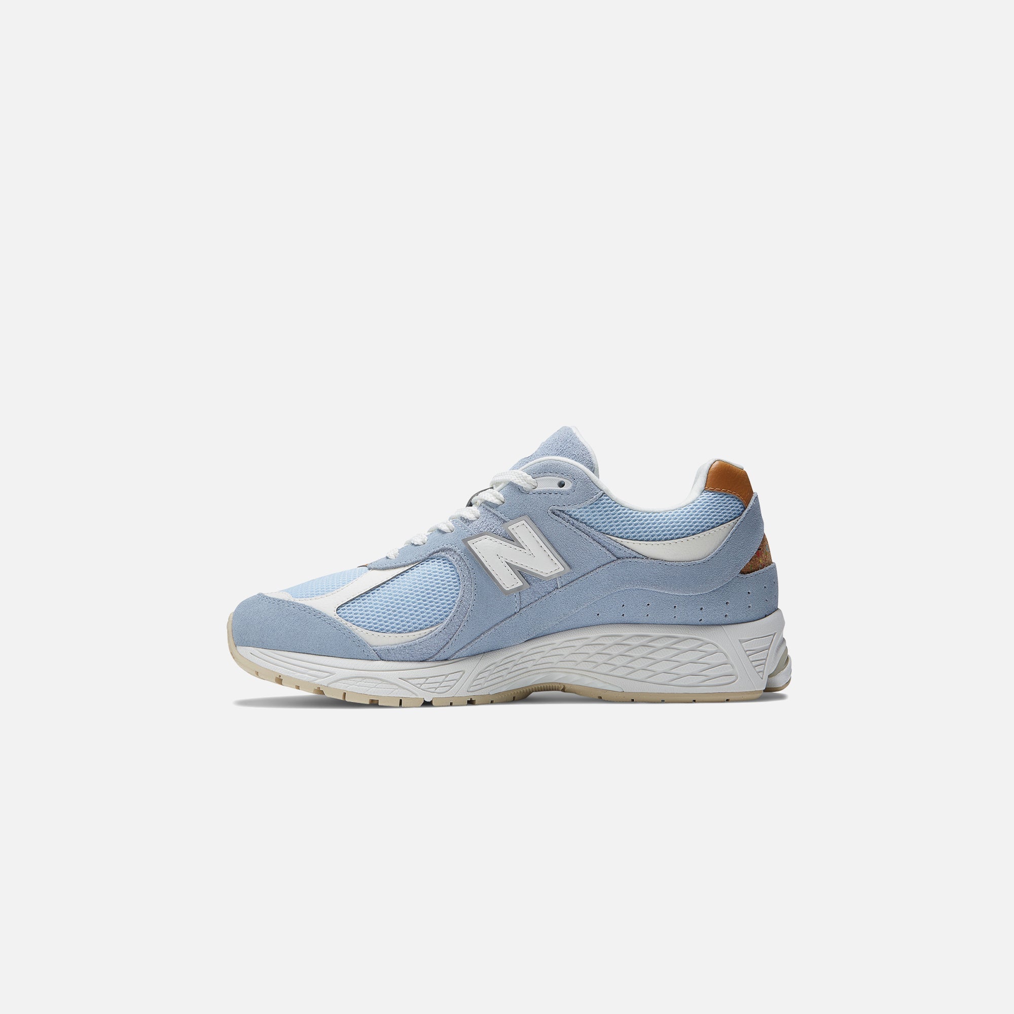 New balance Footwear оригінал | Швидка доставка Україна – детальний вид