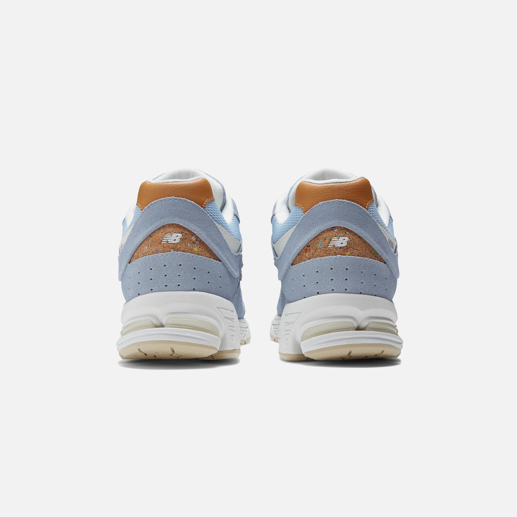 New balance Footwear оригінал | Швидка доставка Україна – збільшений вид