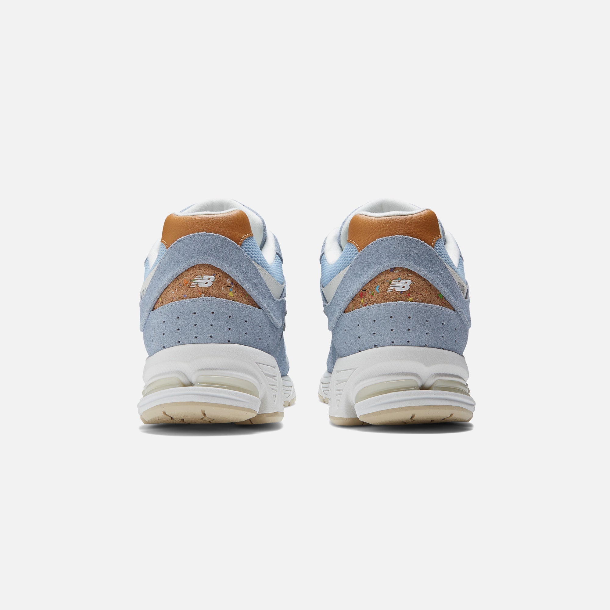 New balance Footwear оригінал | Швидка доставка Україна – збільшений вид