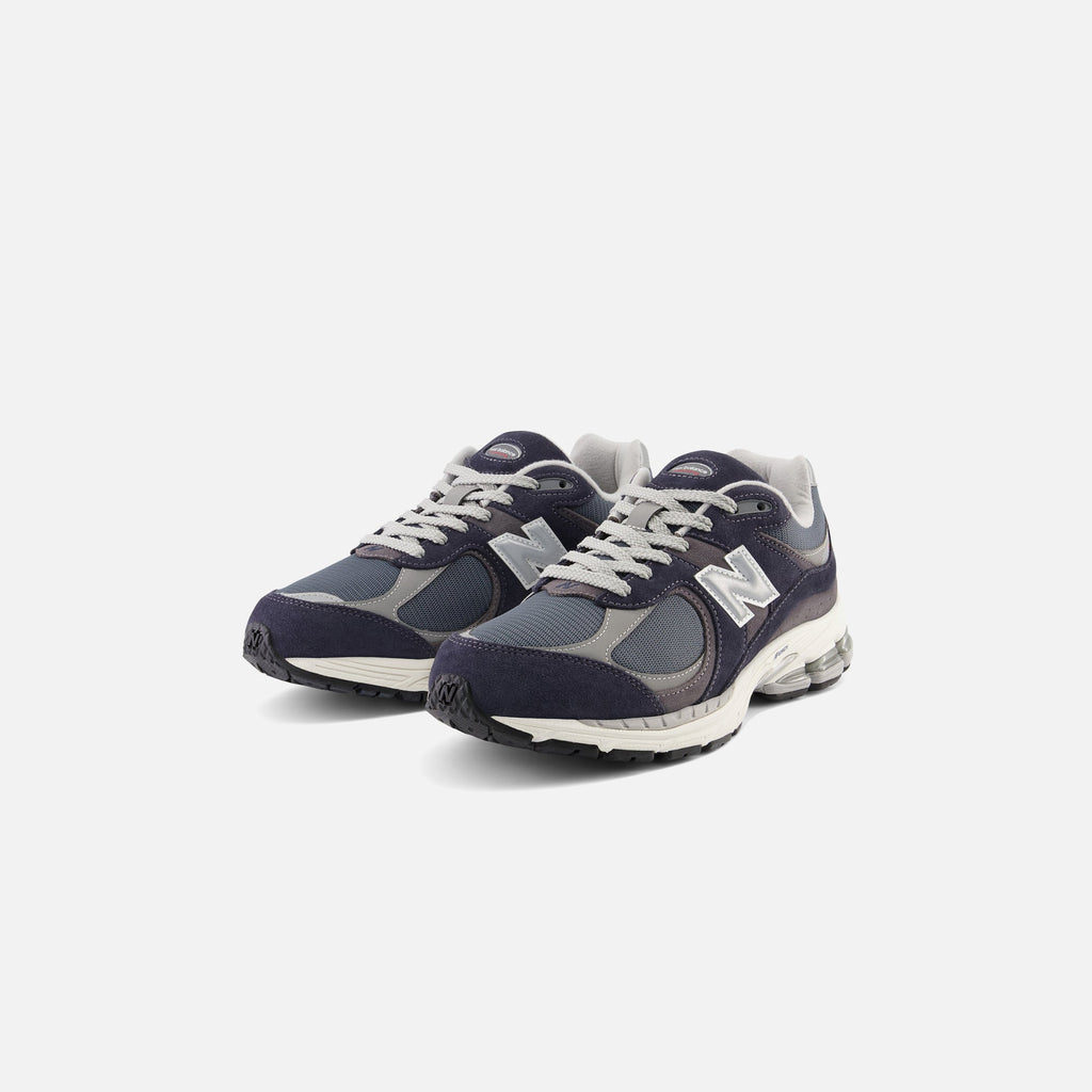New balance Footwear оригінал | Швидка доставка Україна – вид ззаду