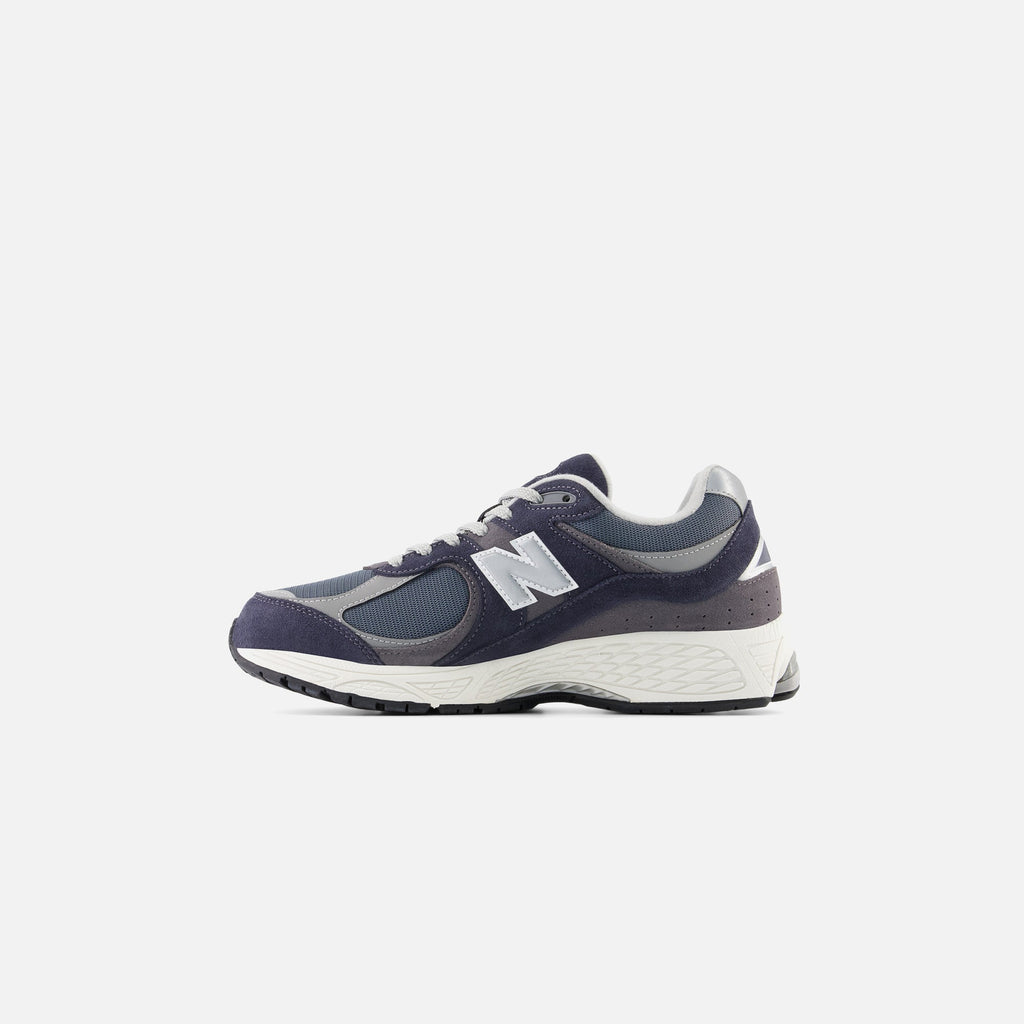 New balance Footwear оригінал | Швидка доставка Україна – детальний вид
