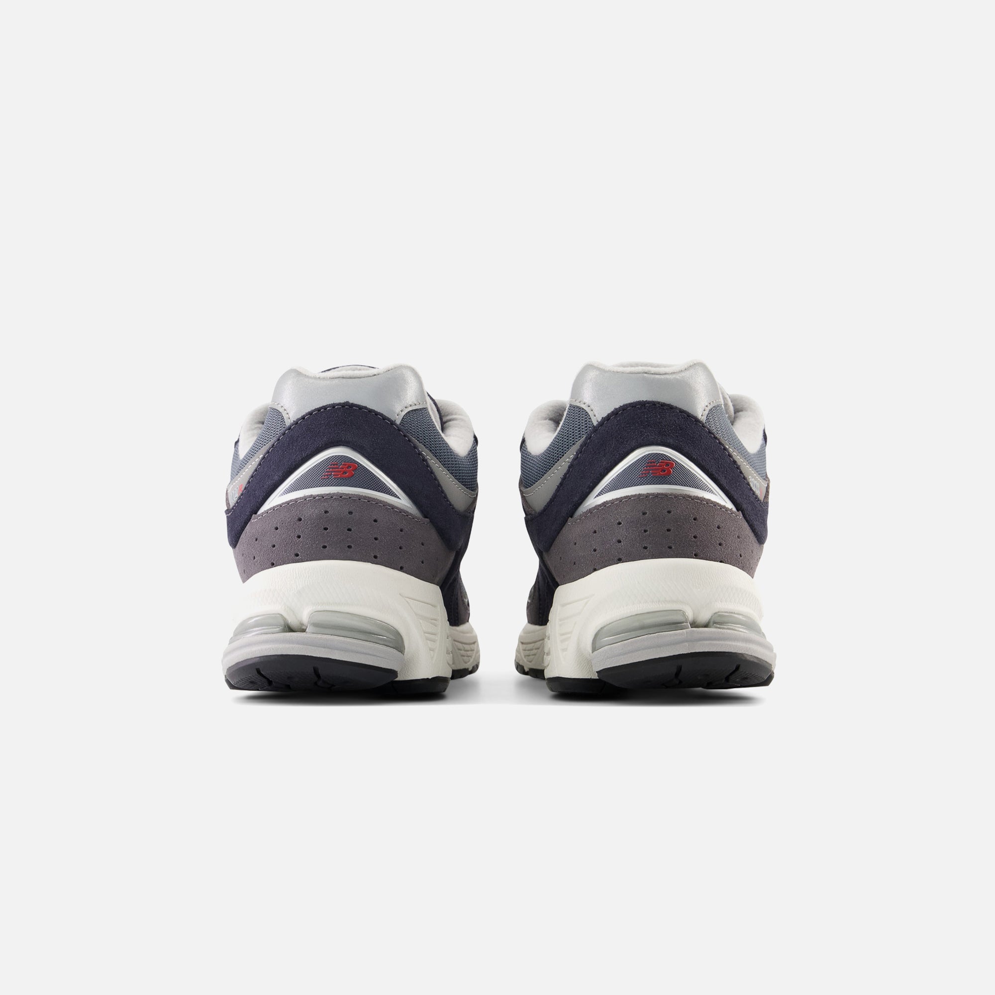 New balance Footwear оригінал | Швидка доставка Україна – збільшений вид