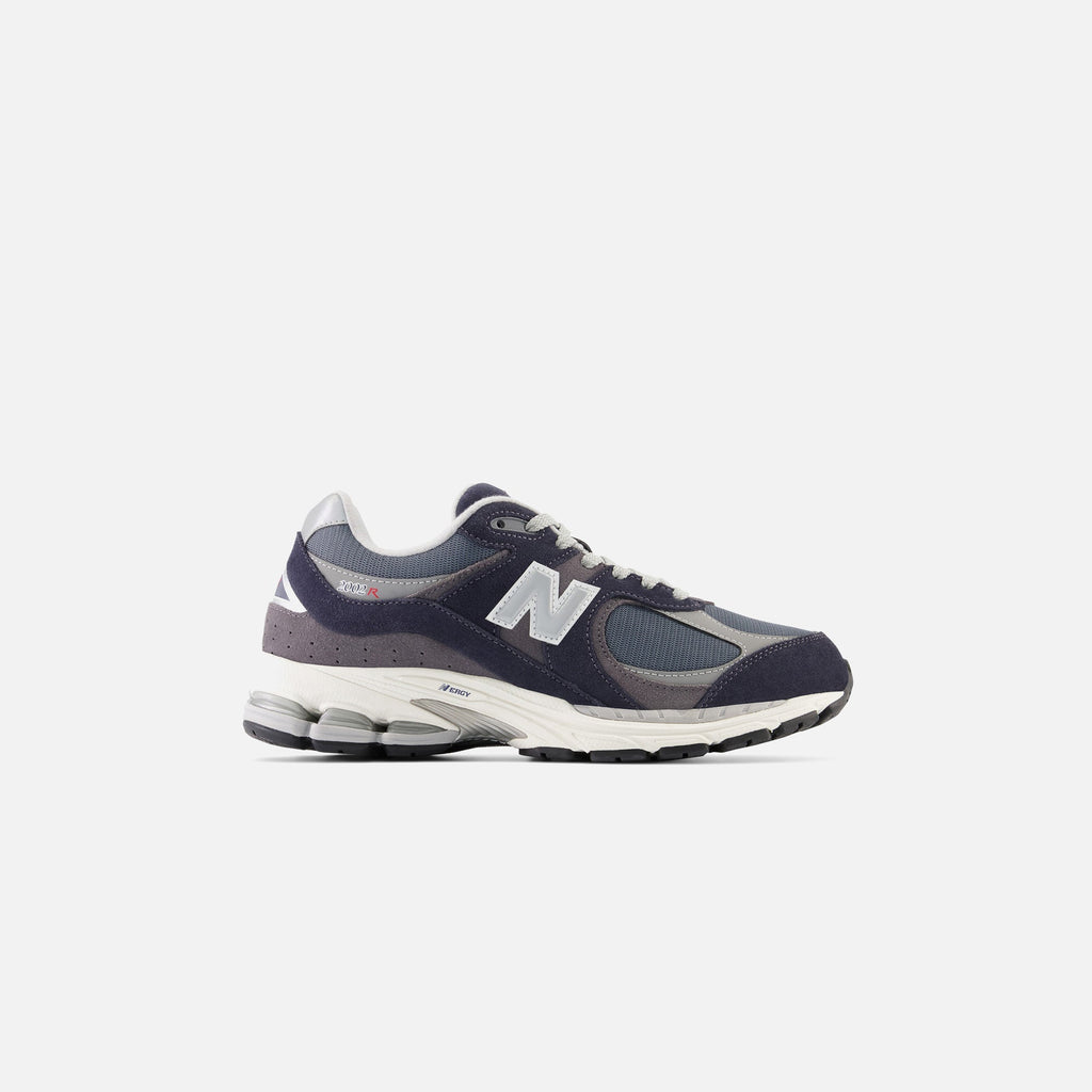 New balance Footwear оригінал | Швидка доставка Україна – боковий вид