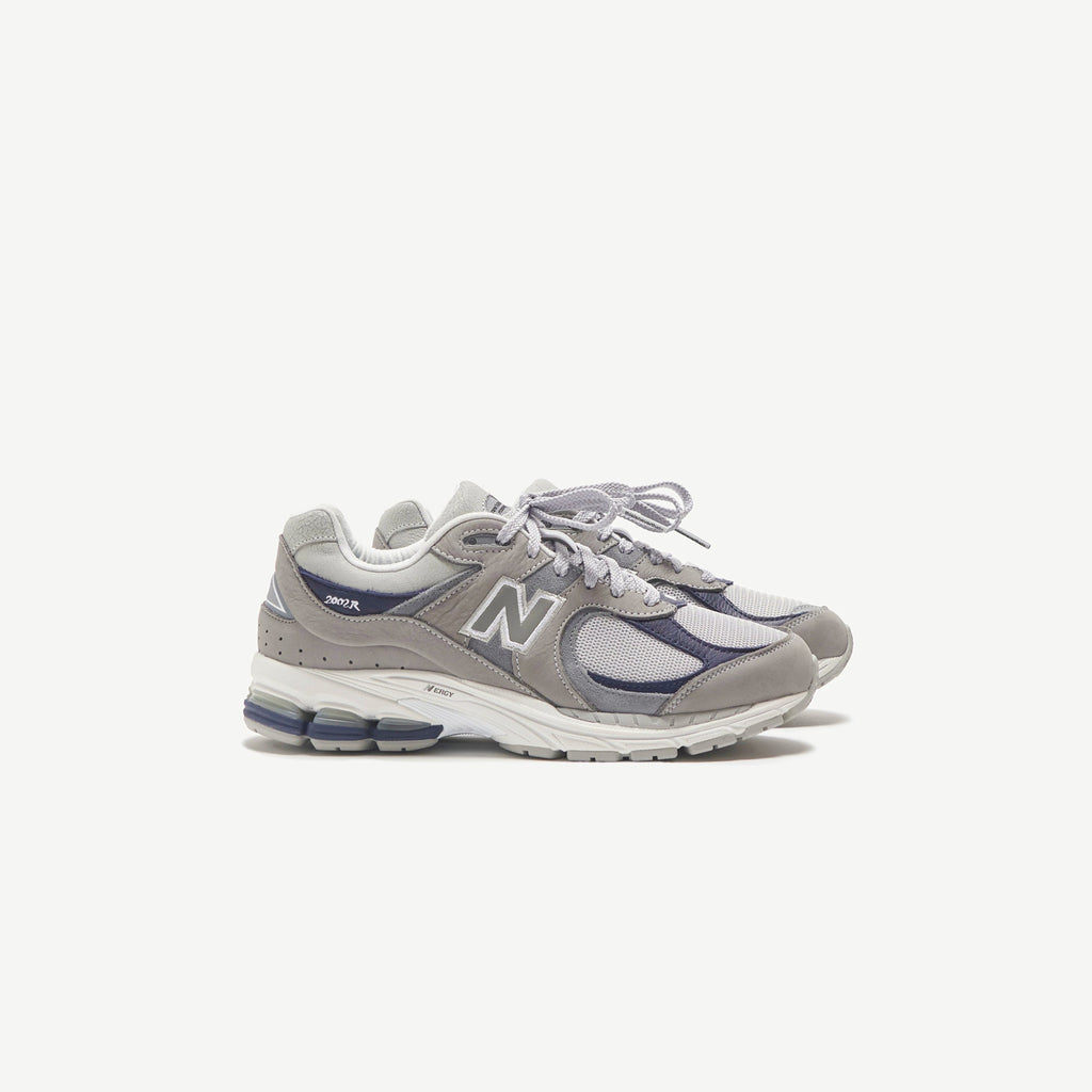 New balance Footwear оригінал | Швидка доставка Україна – детальний вид
