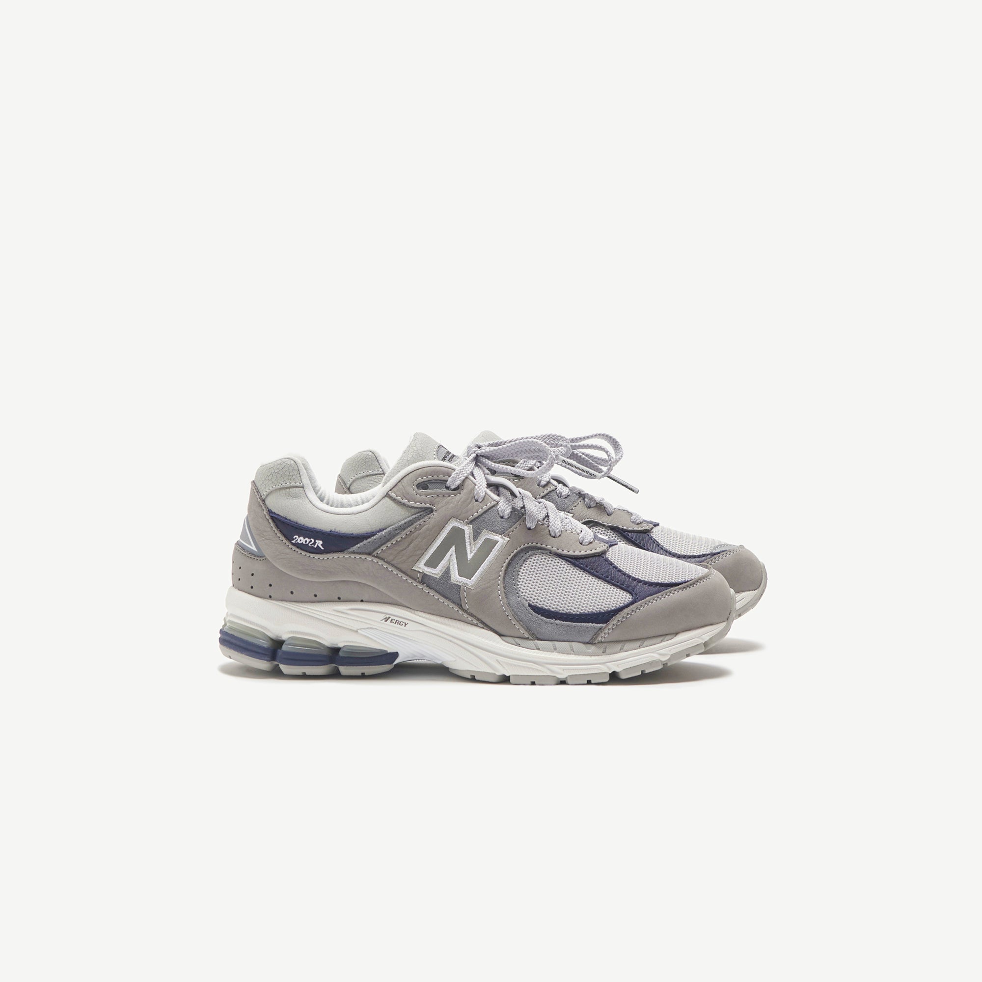 New balance Footwear оригінал | Швидка доставка Україна – детальний вид