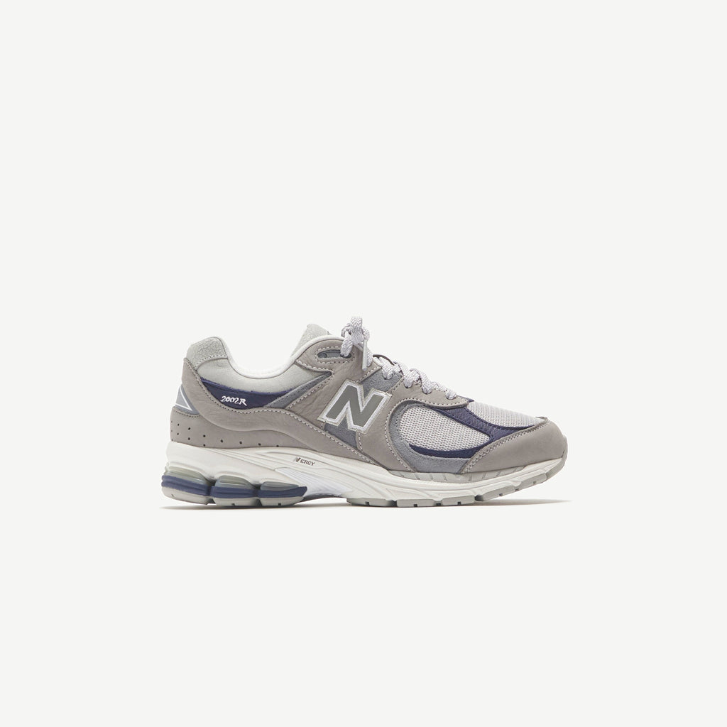 New balance Footwear оригінал | Швидка доставка Україна – боковий вид