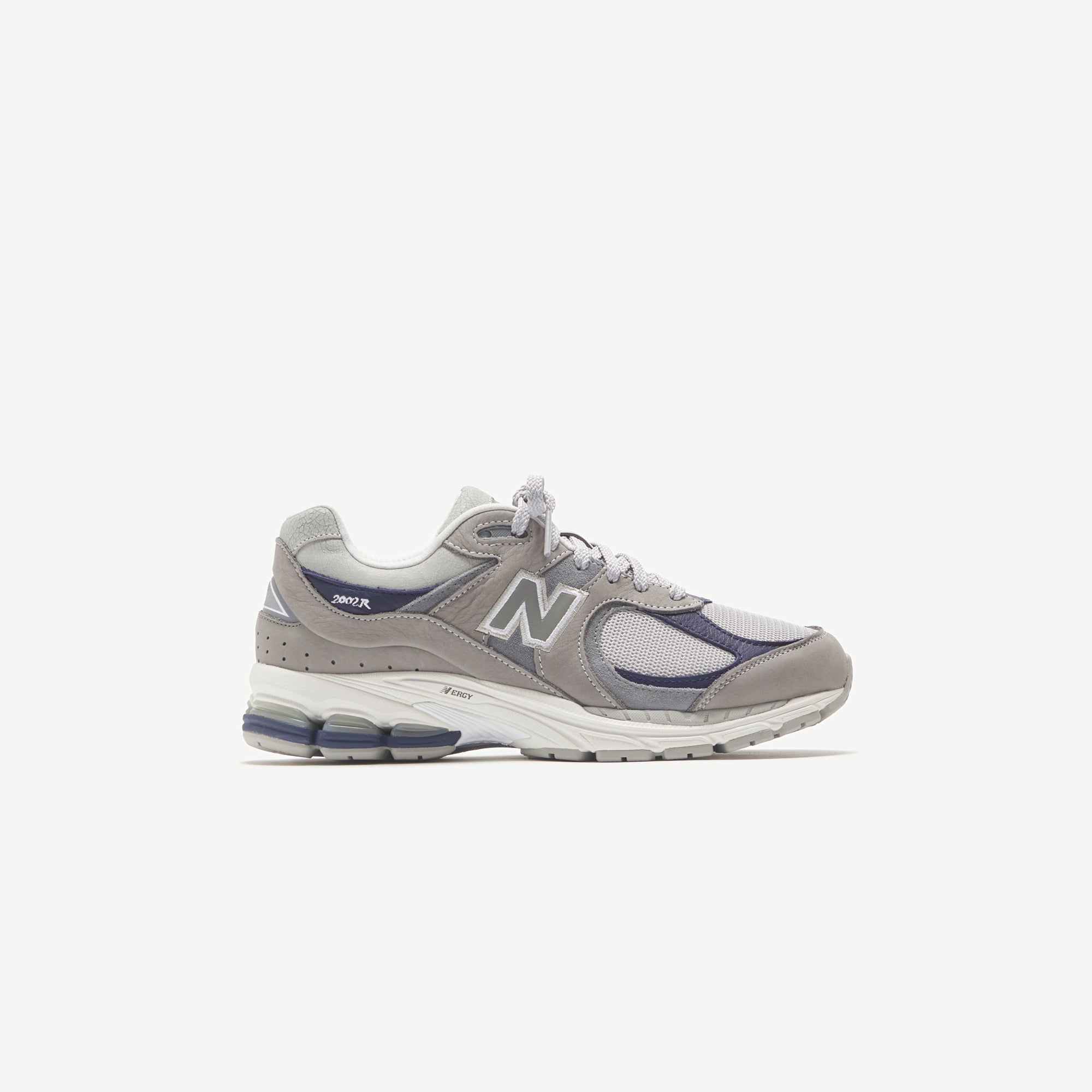 New balance Footwear оригінал | Швидка доставка Україна – боковий вид