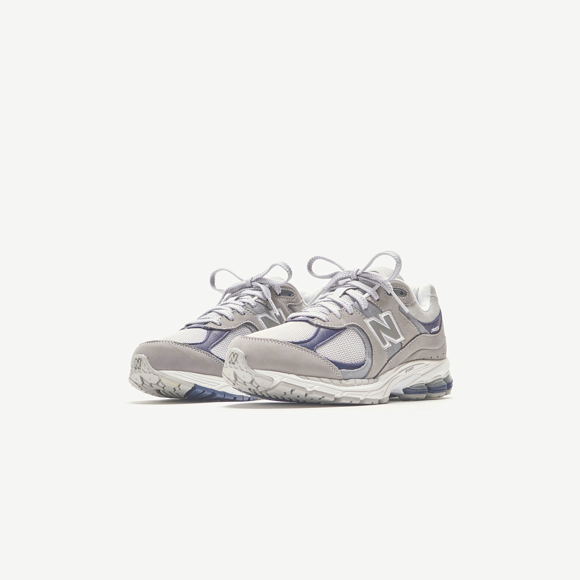 New balance Footwear оригінал | Швидка доставка Україна – вид ззаду