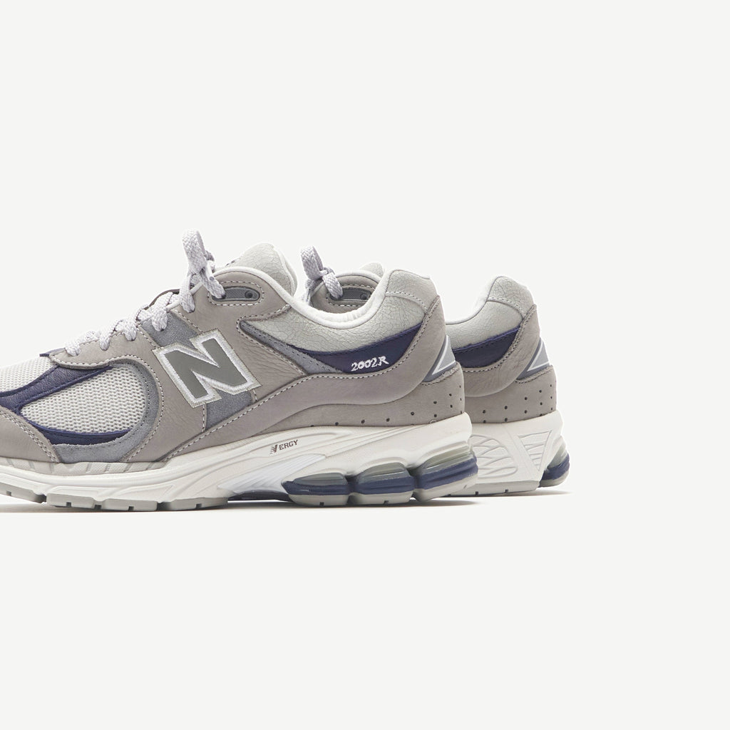 New balance Footwear оригінал | Швидка доставка Україна – збільшений вид