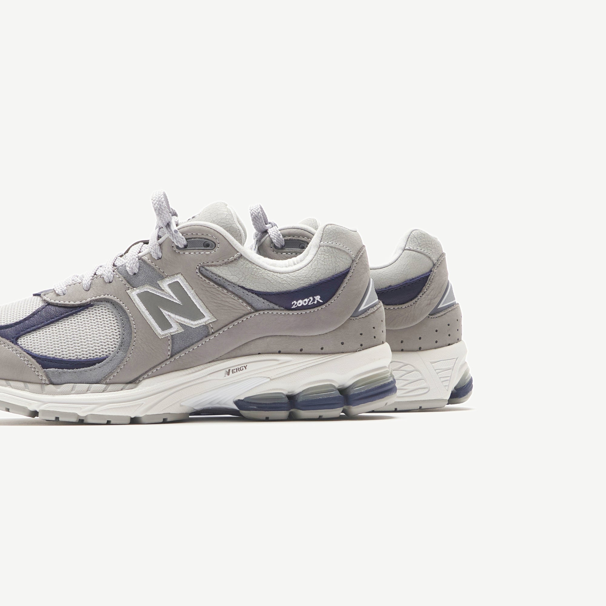 New balance Footwear оригінал | Швидка доставка Україна – збільшений вид