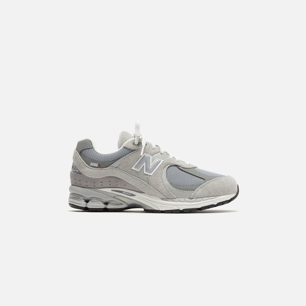 New balance Footwear оригінал | Швидка доставка Україна – боковий вид