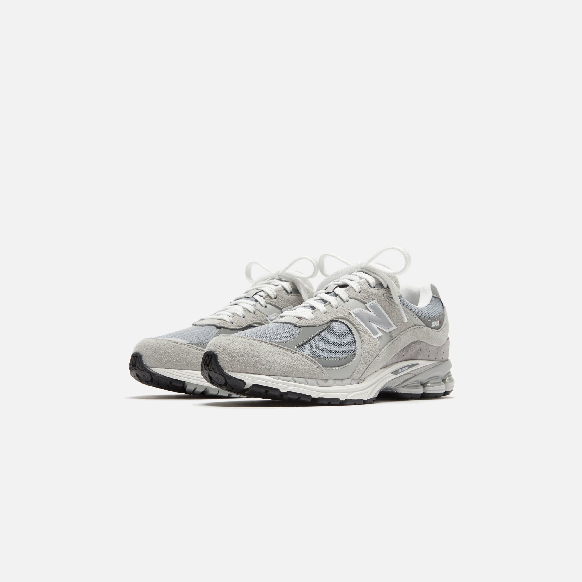 New balance Footwear оригінал | Швидка доставка Україна – вид ззаду
