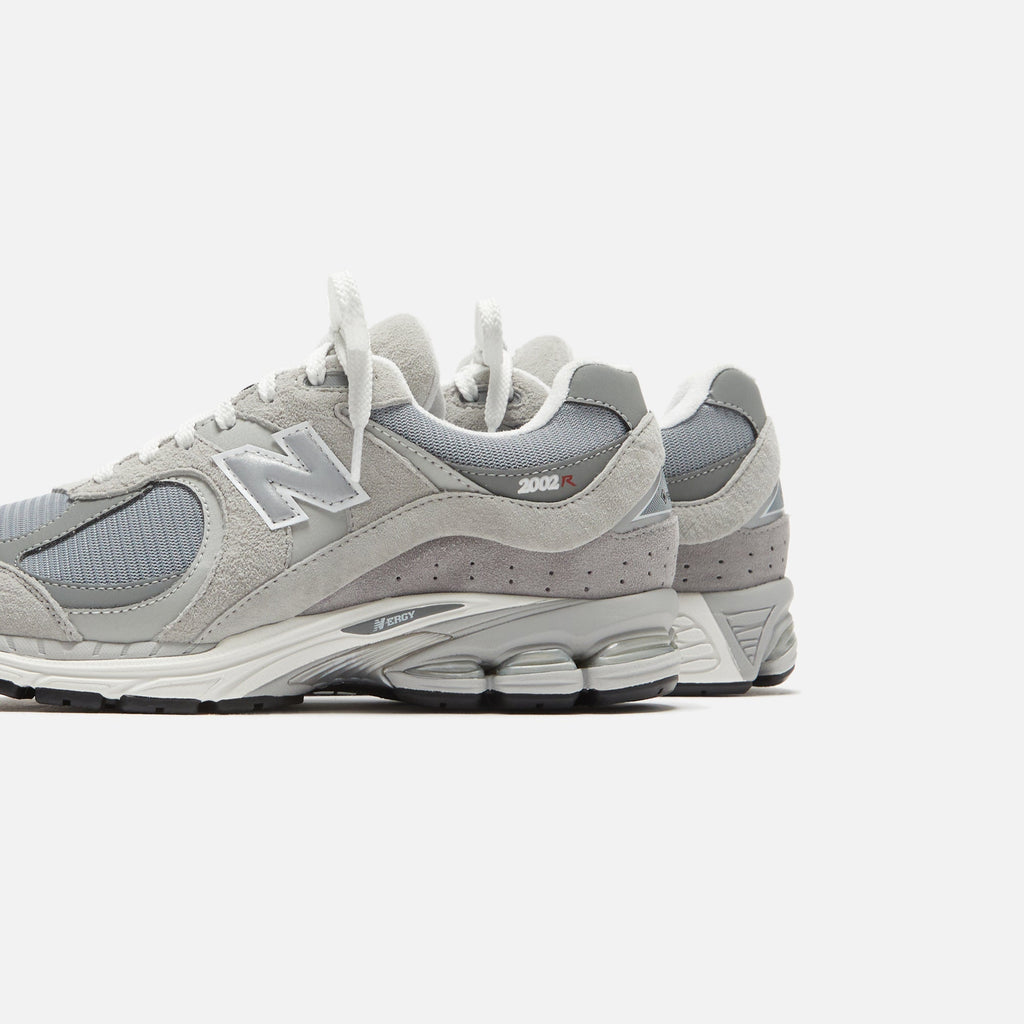 New balance Footwear оригінал | Швидка доставка Україна – детальний вид