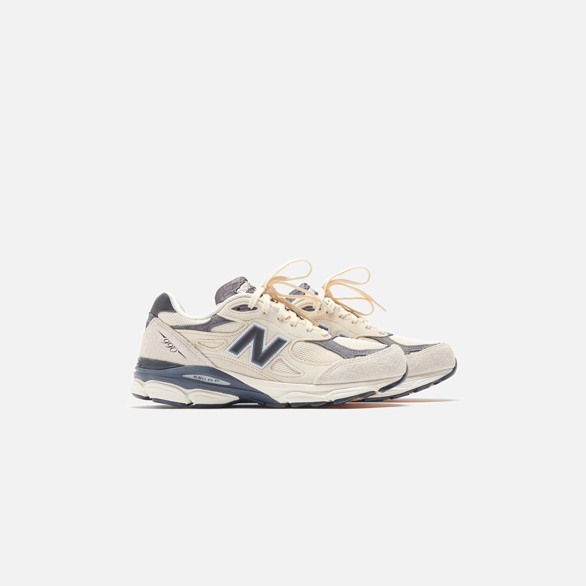New balance Footwear оригінал | Швидка доставка Україна – детальний вид