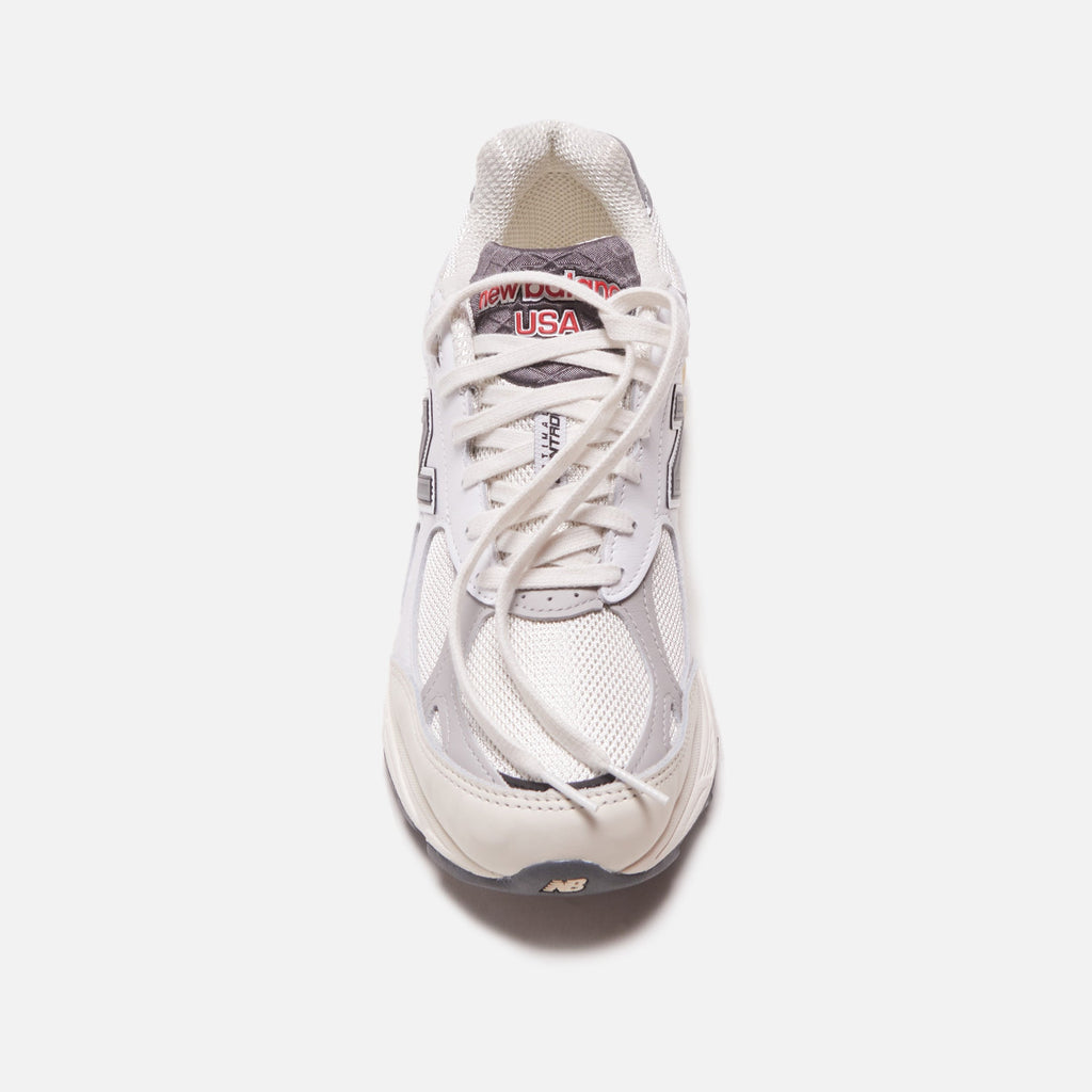 New balance Footwear оригінал | Швидка доставка Україна – детальний вид