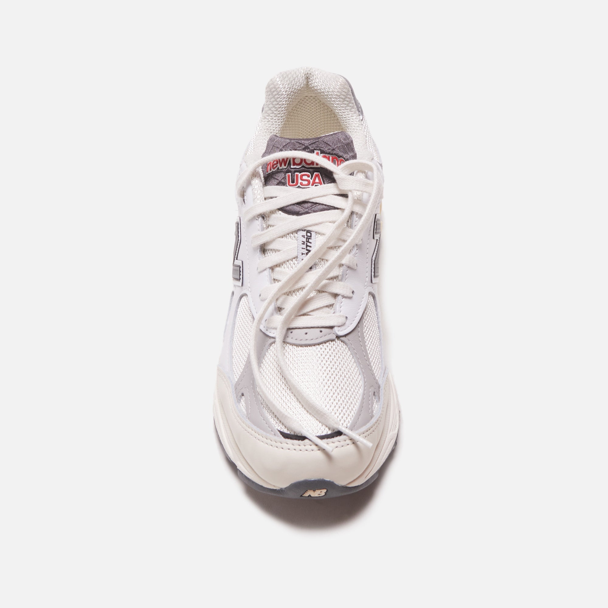 New balance Footwear оригінал | Швидка доставка Україна – детальний вид