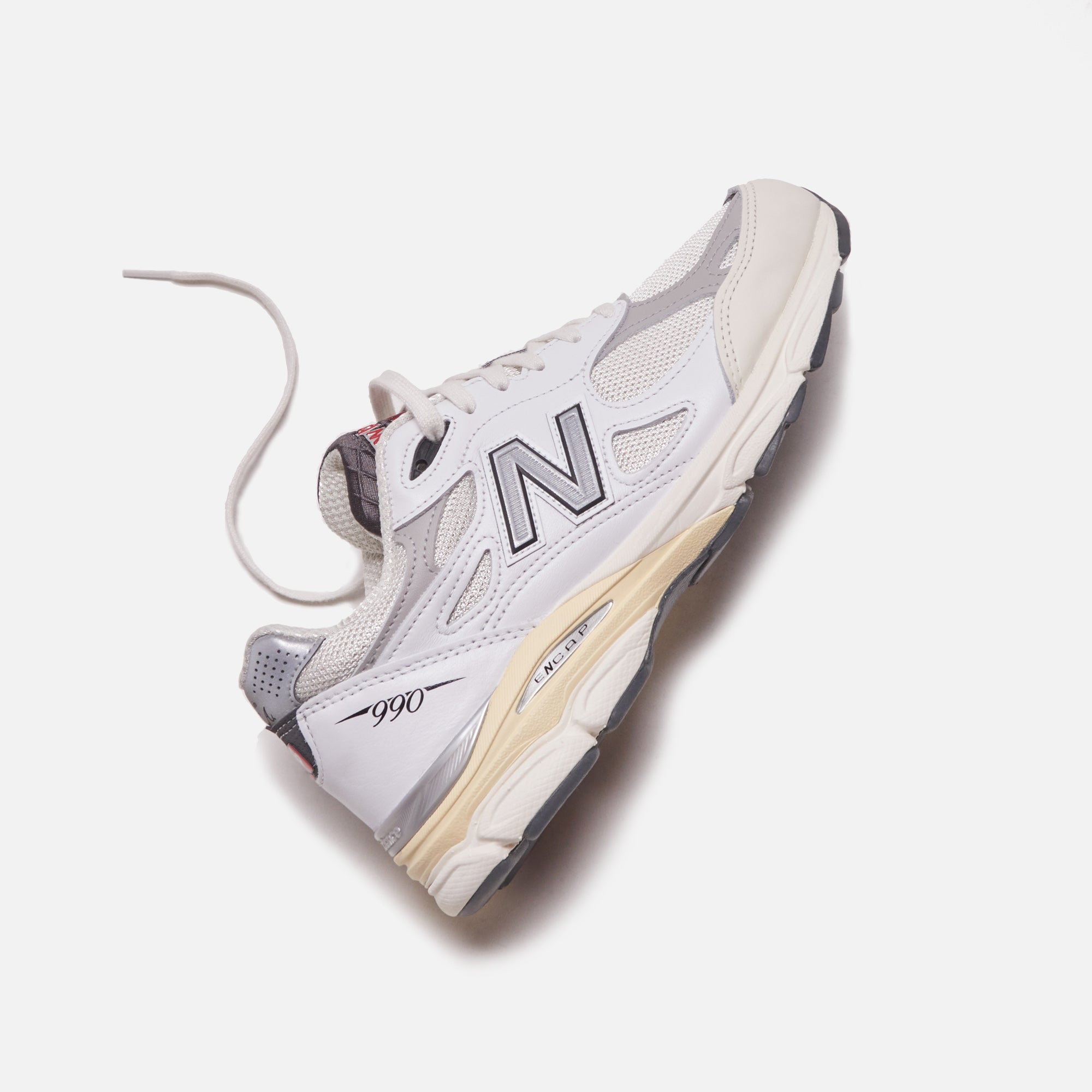 New balance Footwear оригінал | Швидка доставка Україна – збільшений вид