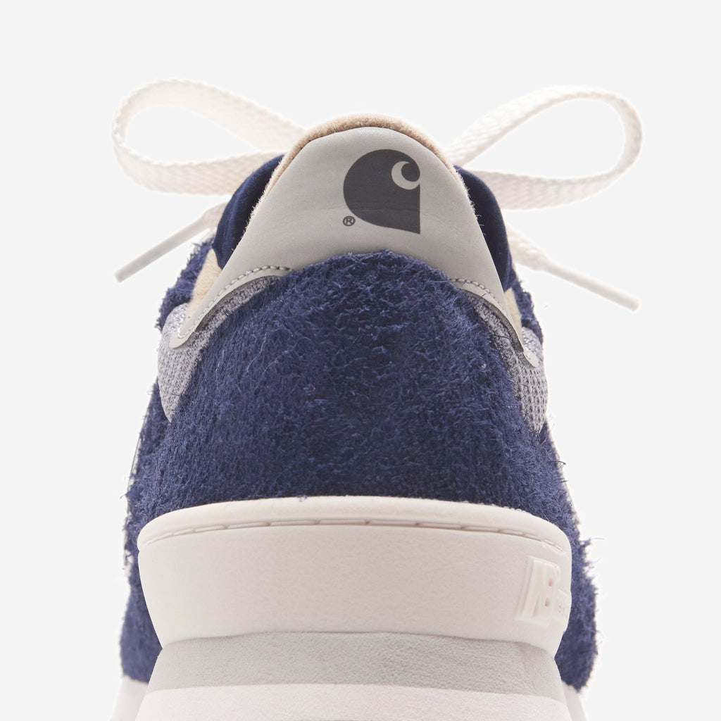 New balance Footwear оригінал | Швидка доставка Україна – детальний вид