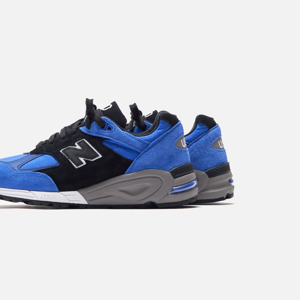 New balance Footwear оригінал | Швидка доставка Україна – детальний вид