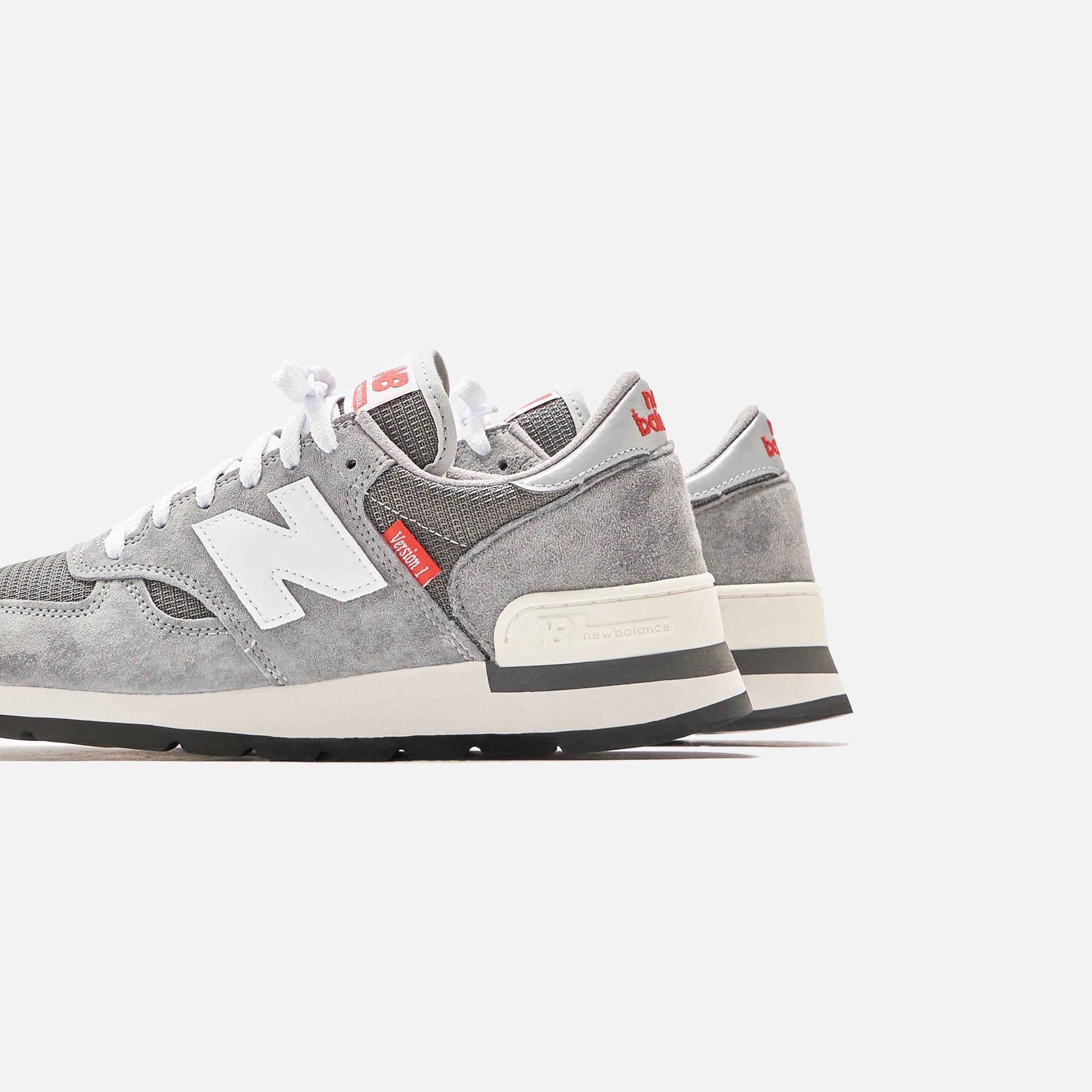 New balance Footwear оригінал | Швидка доставка Україна – детальний вид