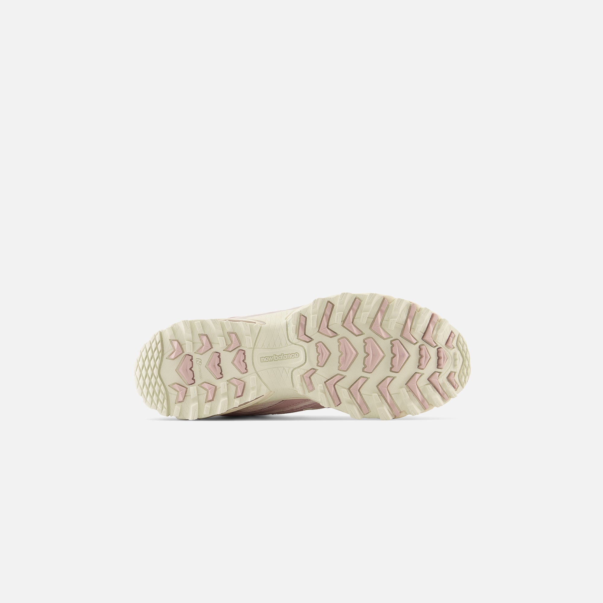 610 Stone Pink New balance оригінал – Купити в Україні – збільшений вид