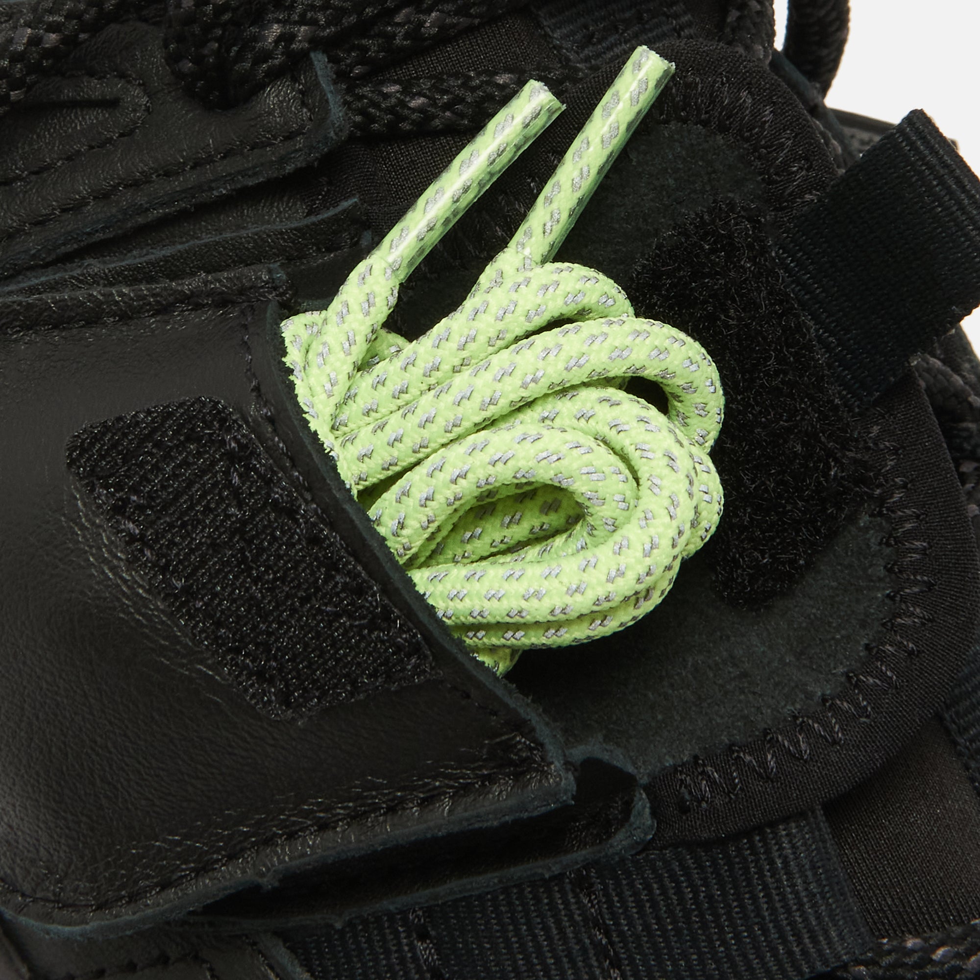 New balance Footwear оригінал | Швидка доставка Україна – детальний вид