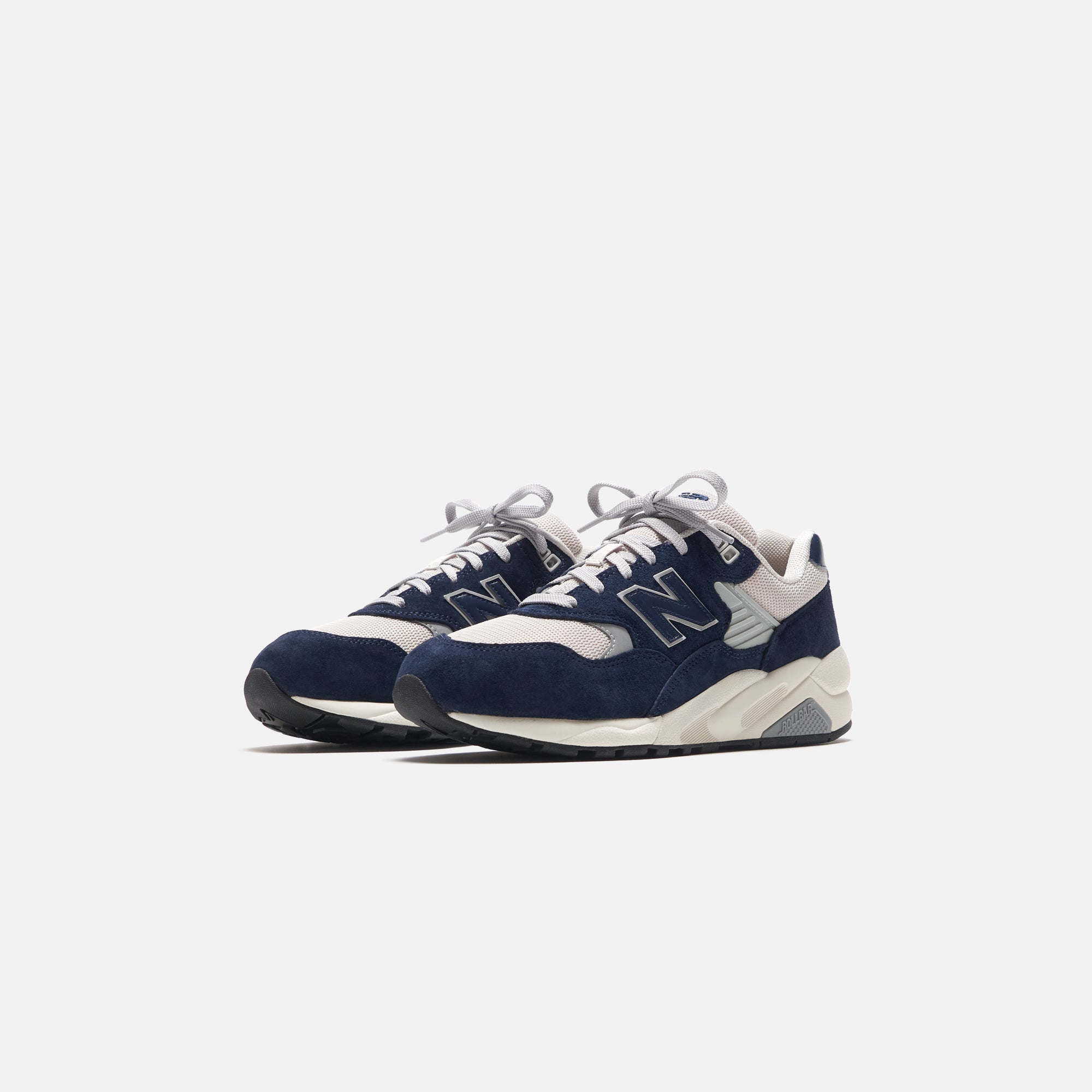 New balance Footwear оригінал | Швидка доставка Україна – вид ззаду