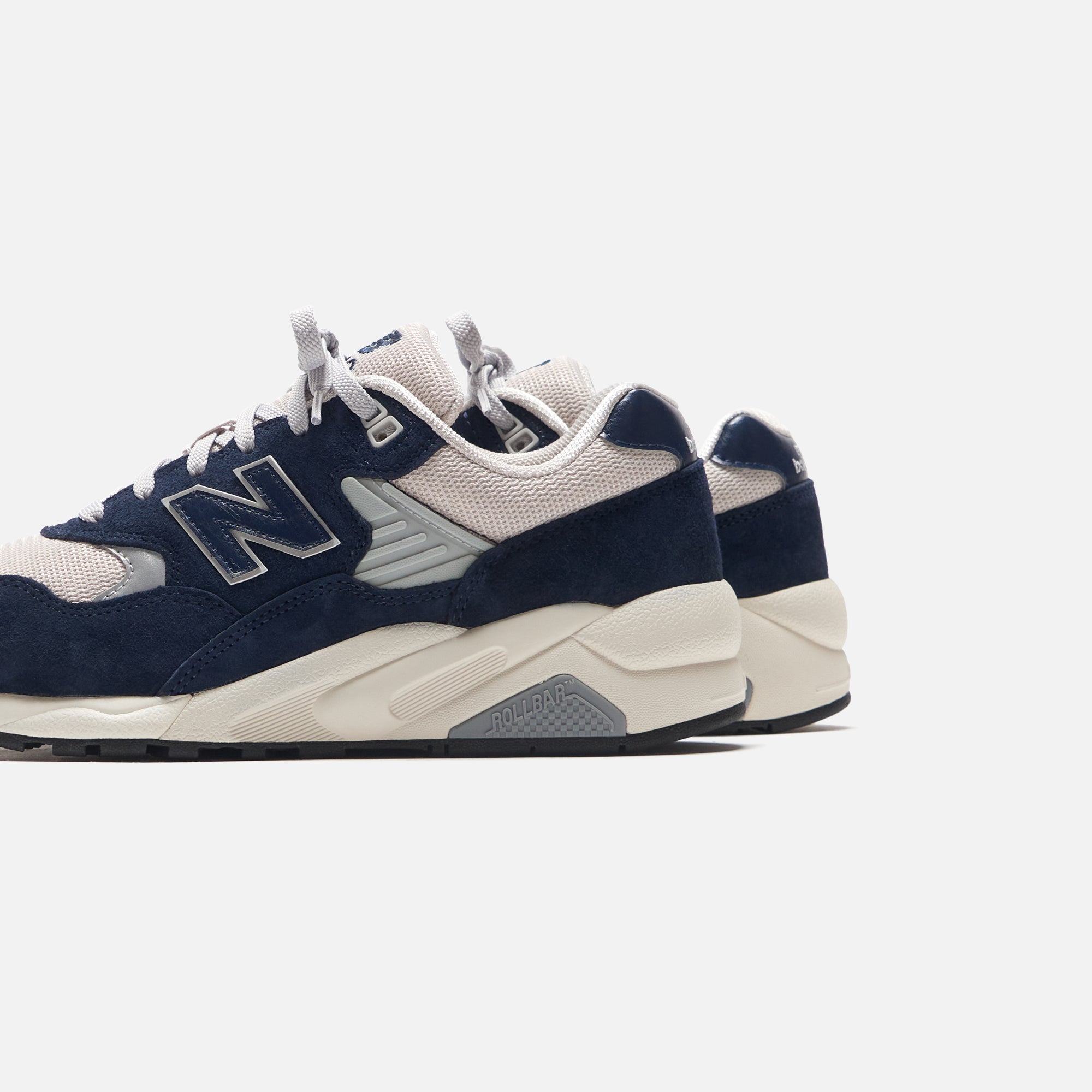 New balance Footwear оригінал | Швидка доставка Україна – детальний вид
