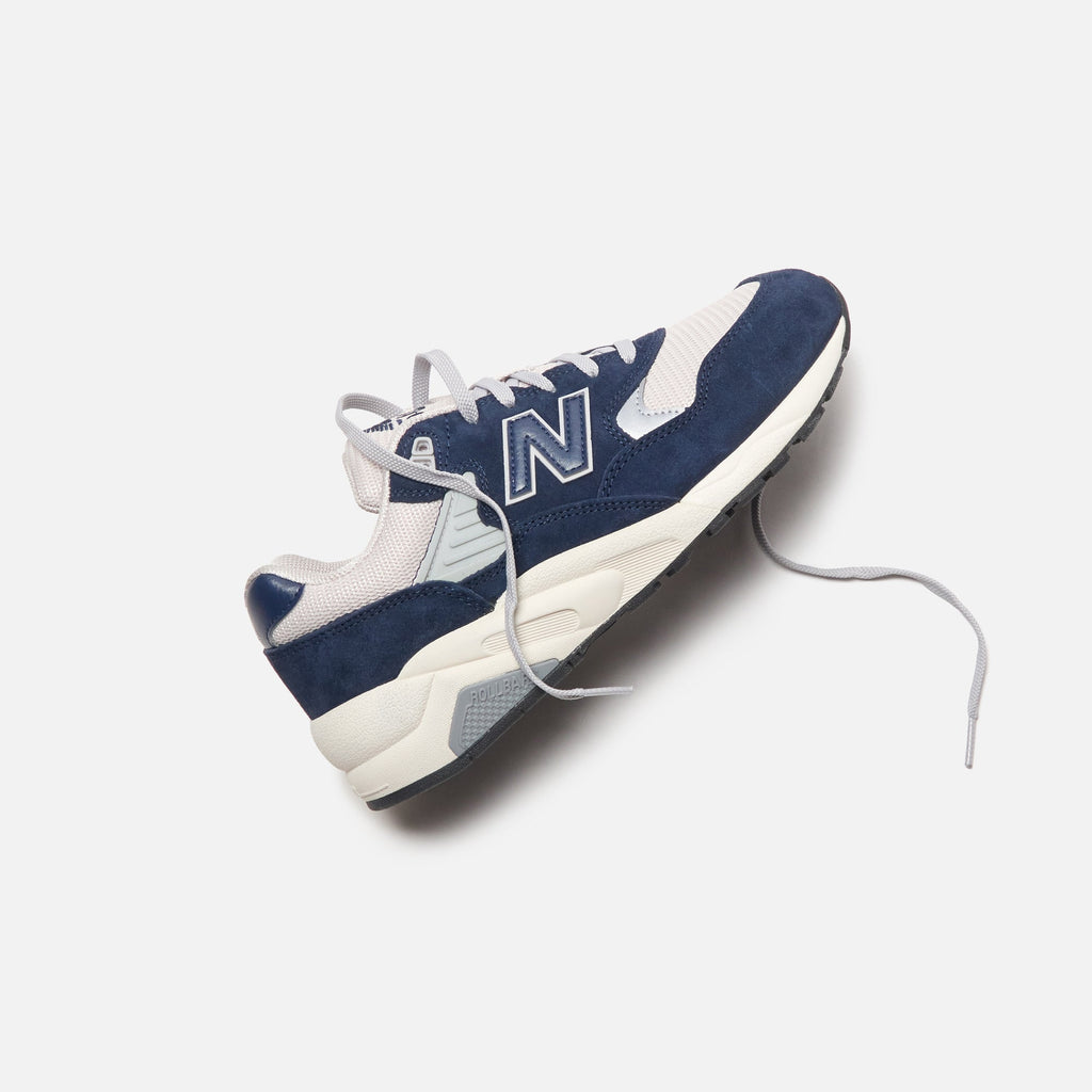 New balance Footwear оригінал | Швидка доставка Україна – збільшений вид