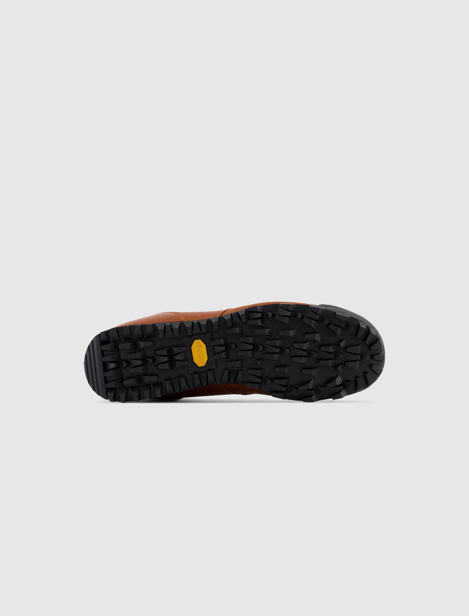 Rainier Low Glazed Ginger New balance оригінал – Купити в Україні – збільшений вид