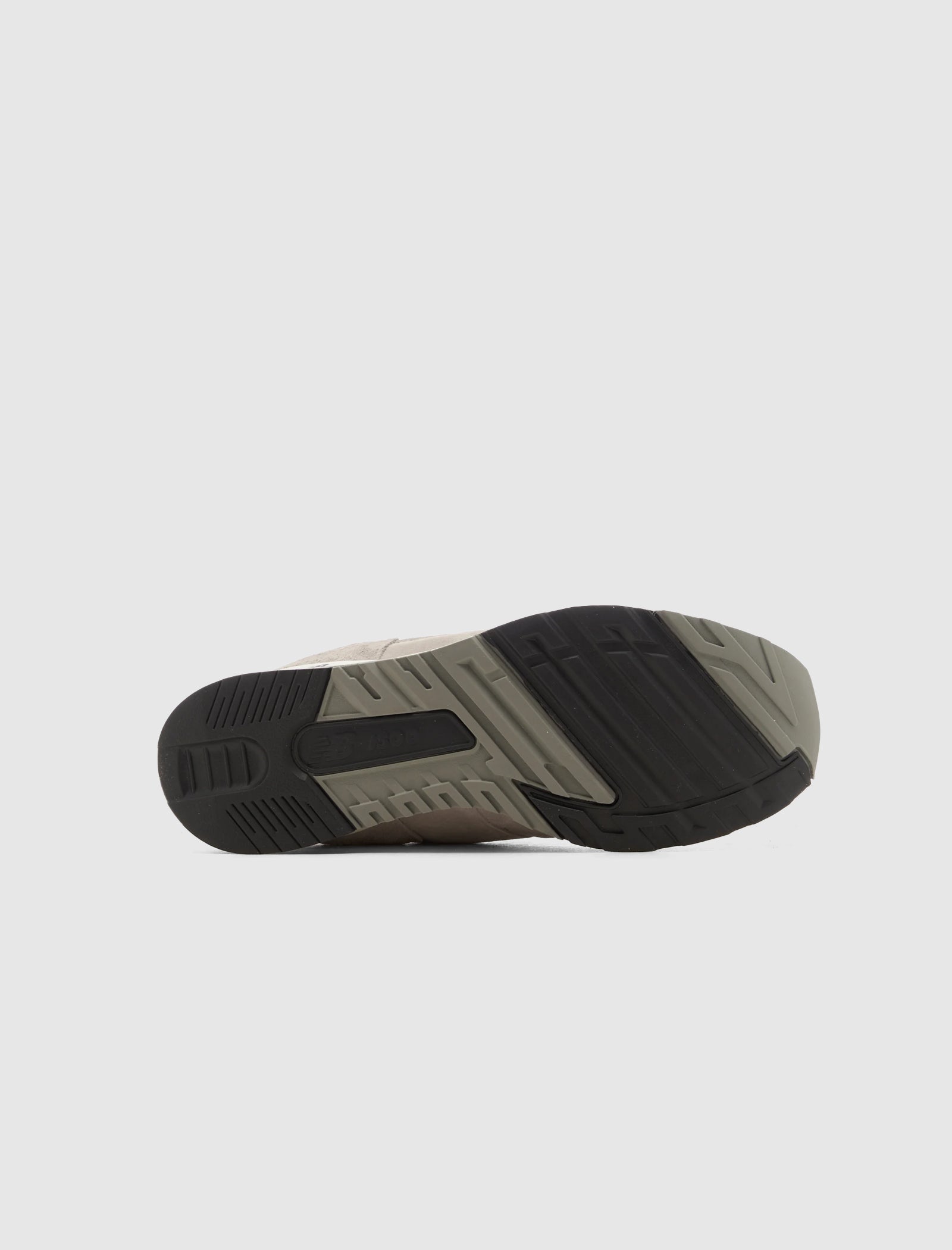 New balance Footwear оригінал | Швидка доставка Україна – детальний вид