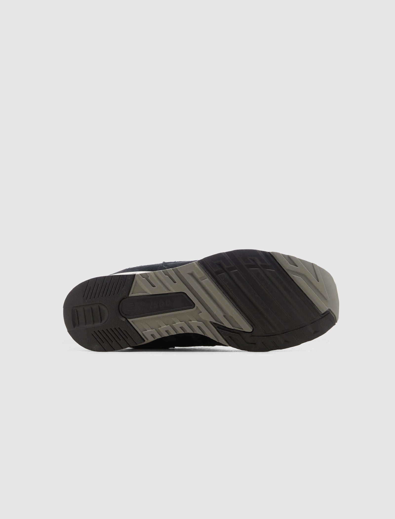Made In Uk 1500 Series Navy New balance – Гарантія оригінальності – детальний вид