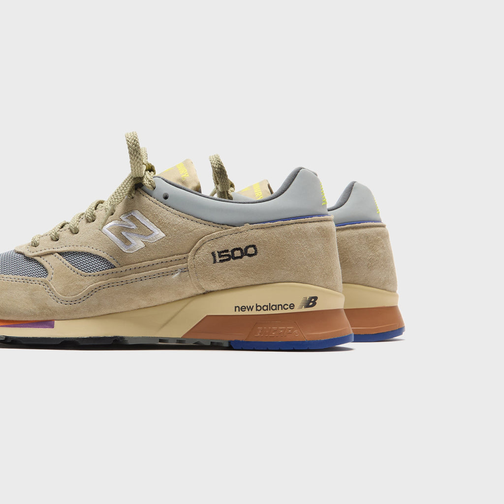 New balance Footwear оригінал | Швидка доставка Україна – детальний вид