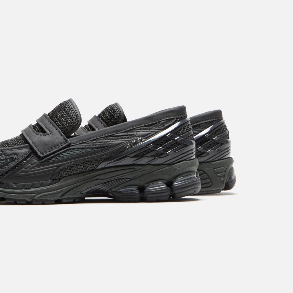 1906l Black New balance оригінал – Купити в Україні – детальний вид