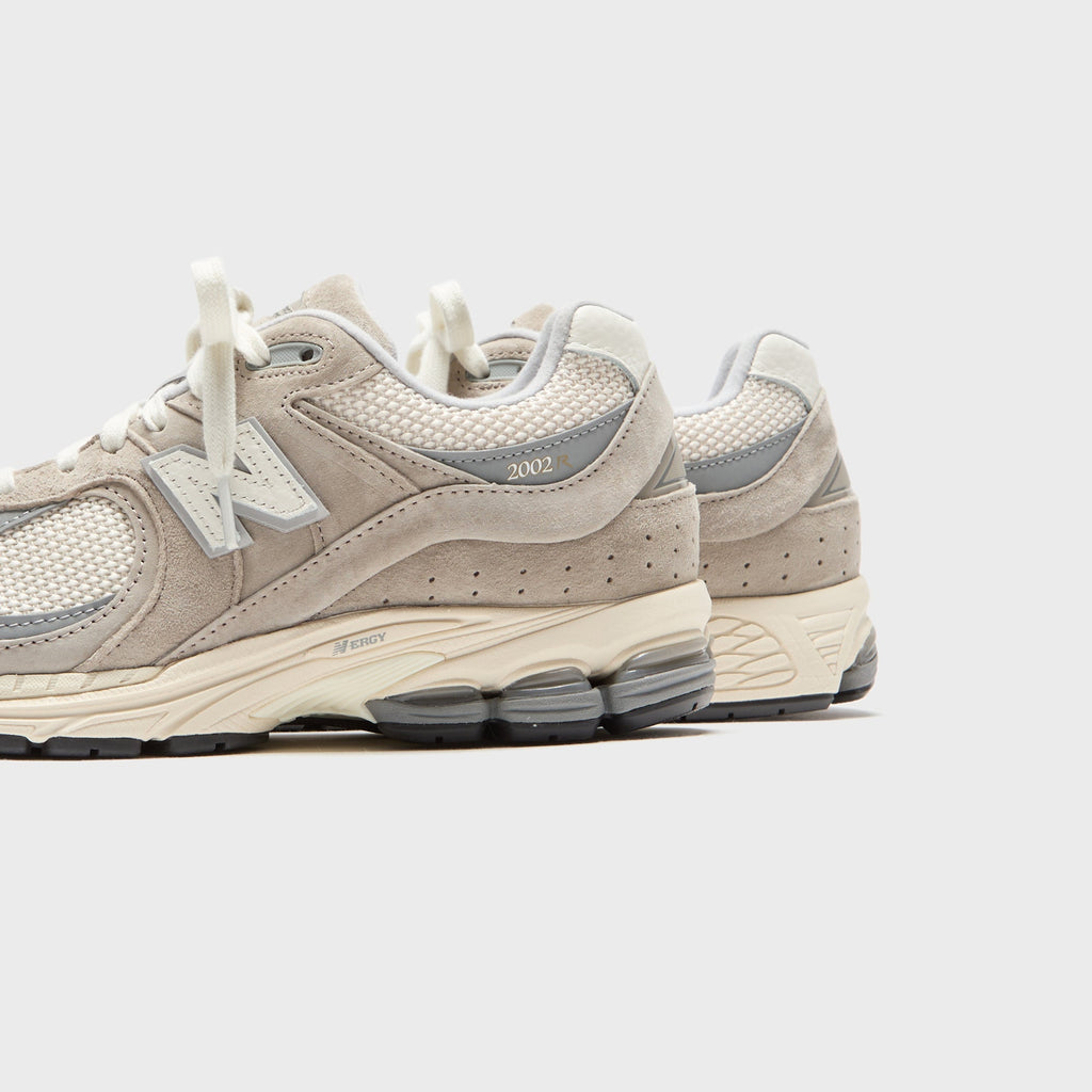 2002r Arid Stone New balance – Гарантія оригінальності – детальний вид