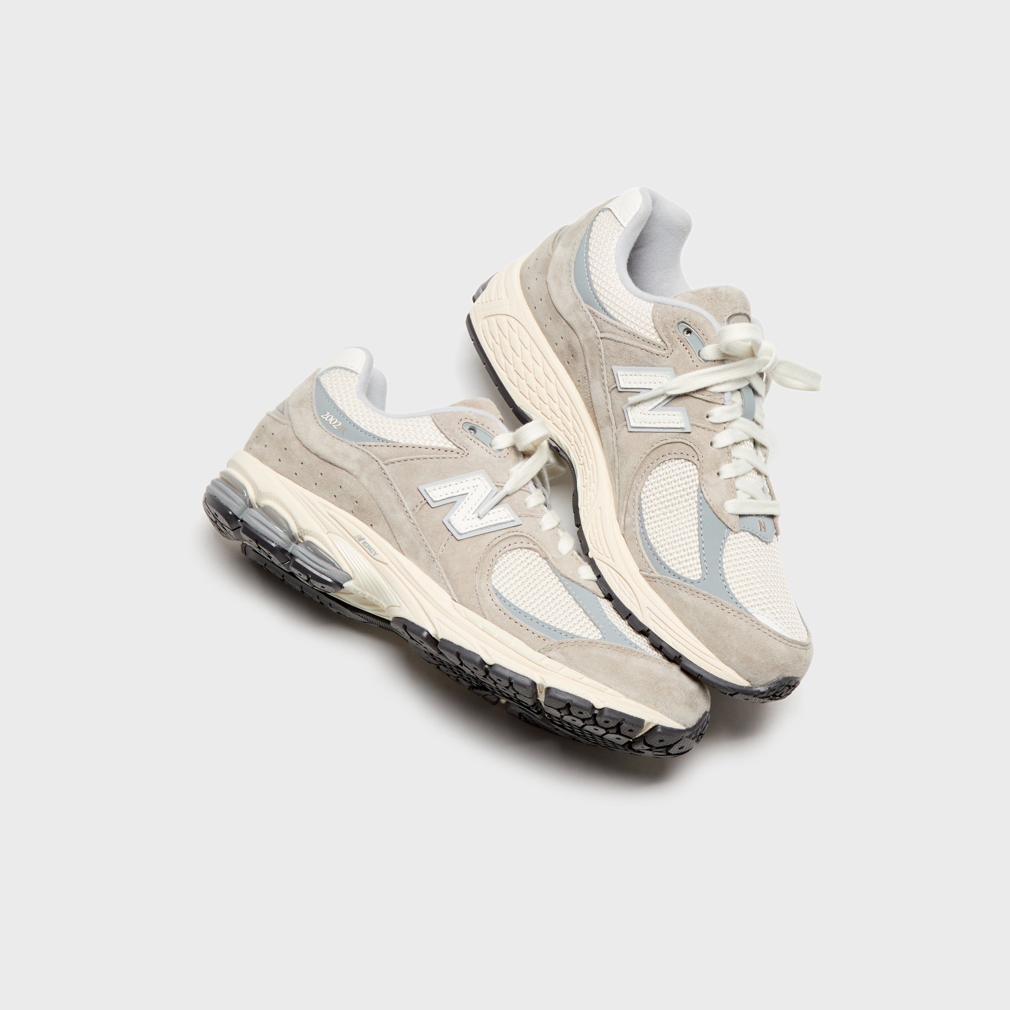 2002r Arid Stone New balance – Гарантія оригінальності – збільшений вид