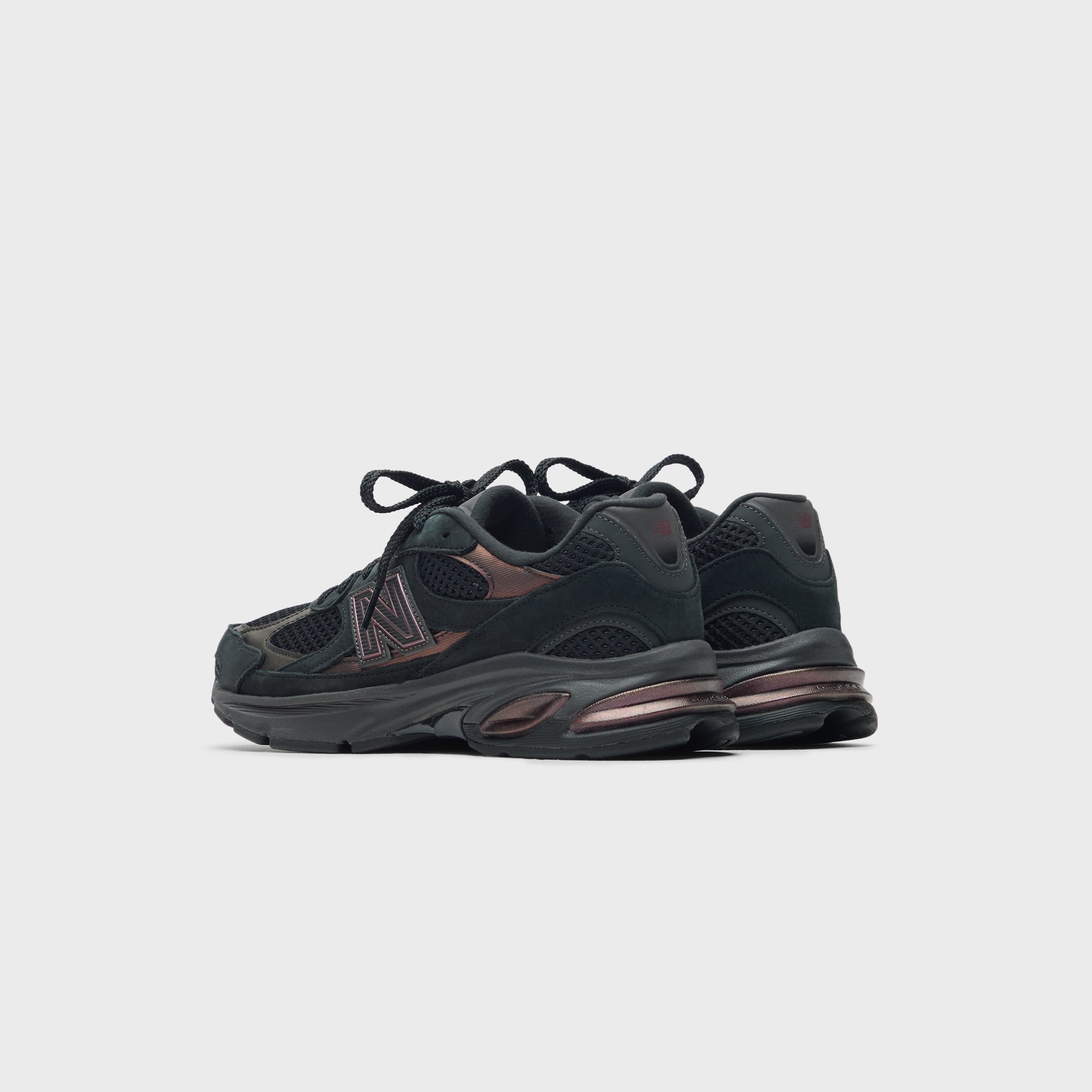 New balance Footwear оригінал | Швидка доставка Україна – збільшений вид