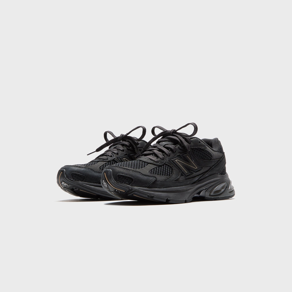 New balance Footwear оригінал | Швидка доставка Україна – вид ззаду