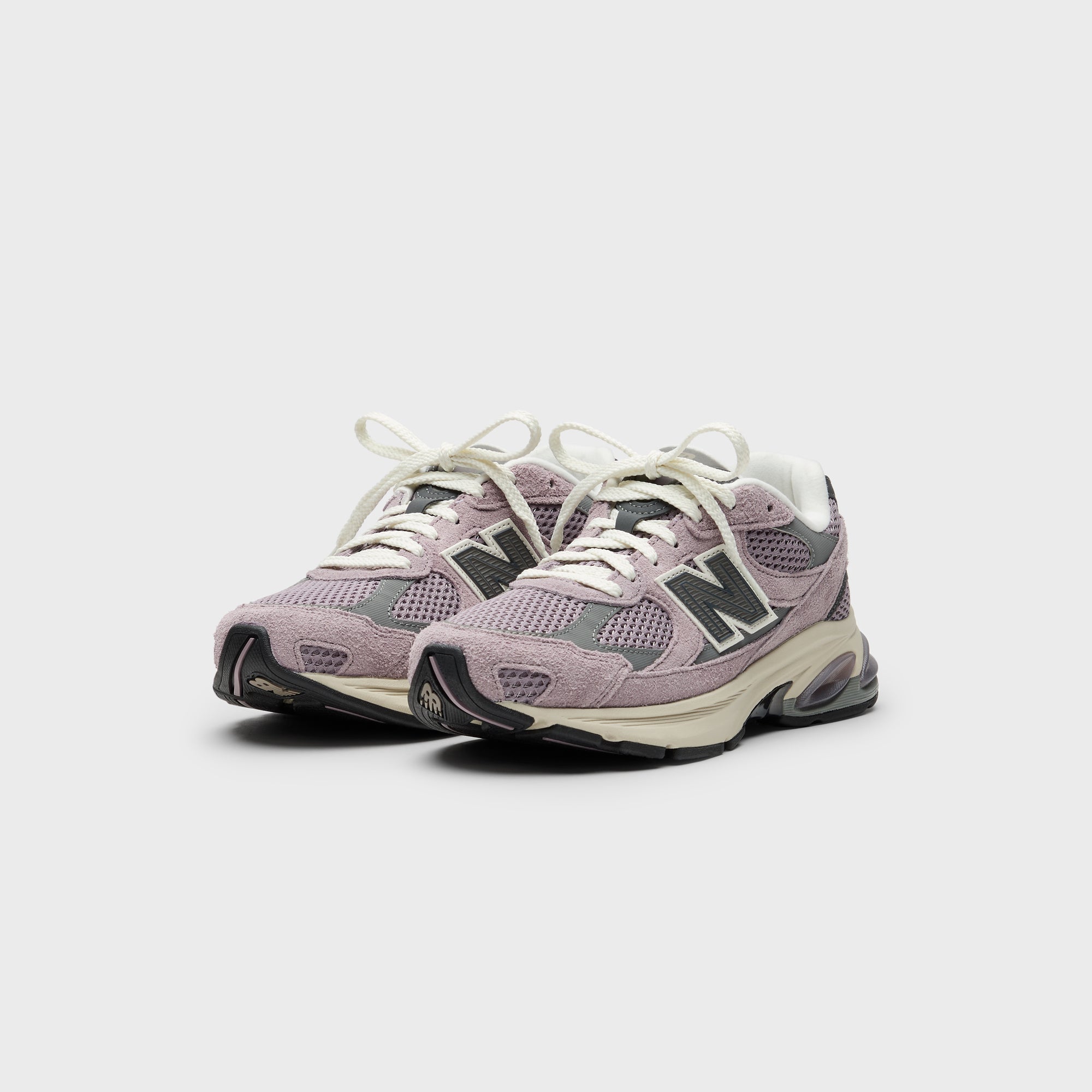 New balance Footwear оригінал | Швидка доставка Україна – вид ззаду