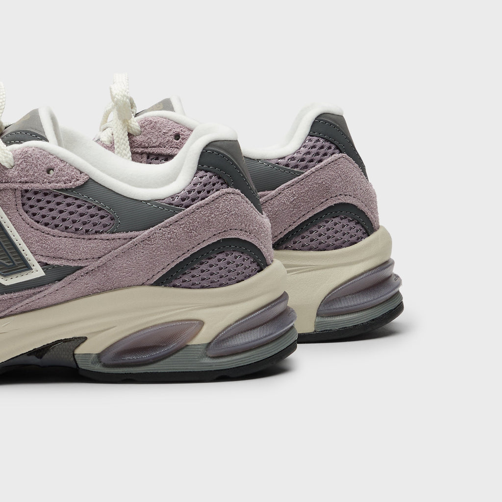 New balance Footwear оригінал | Швидка доставка Україна – детальний вид