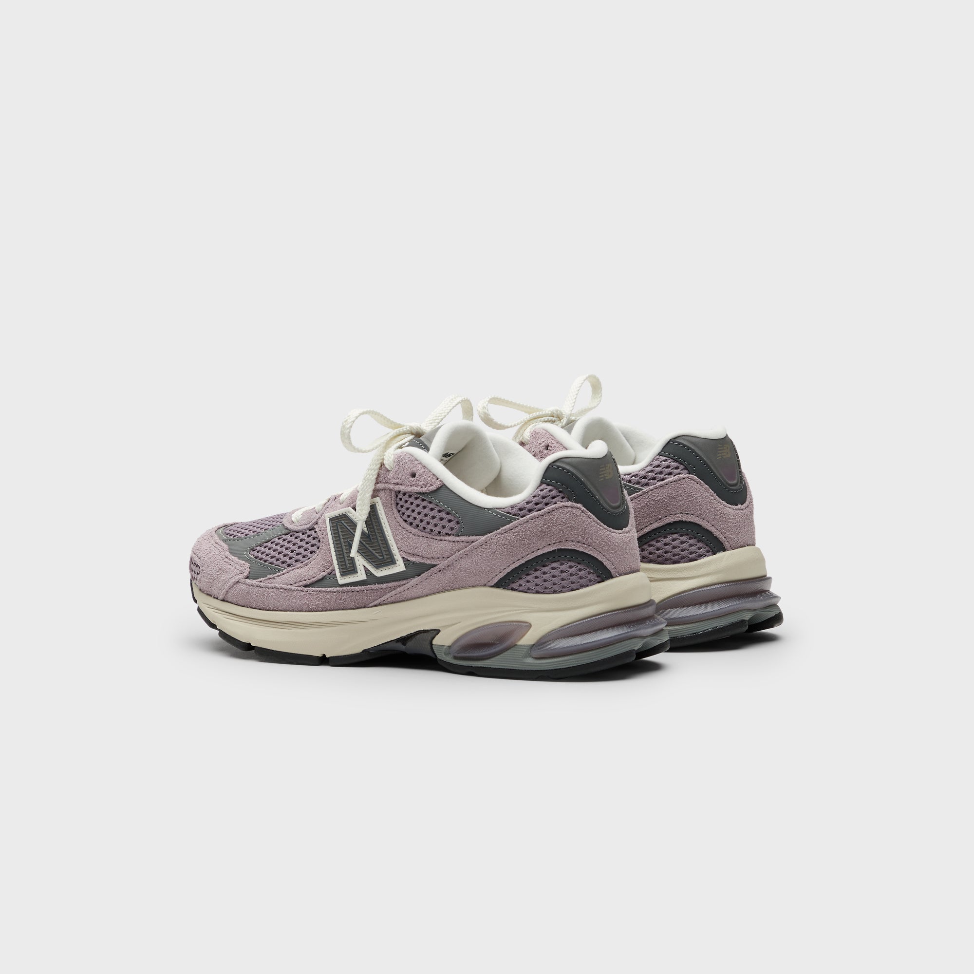 New balance Footwear оригінал | Швидка доставка Україна – збільшений вид