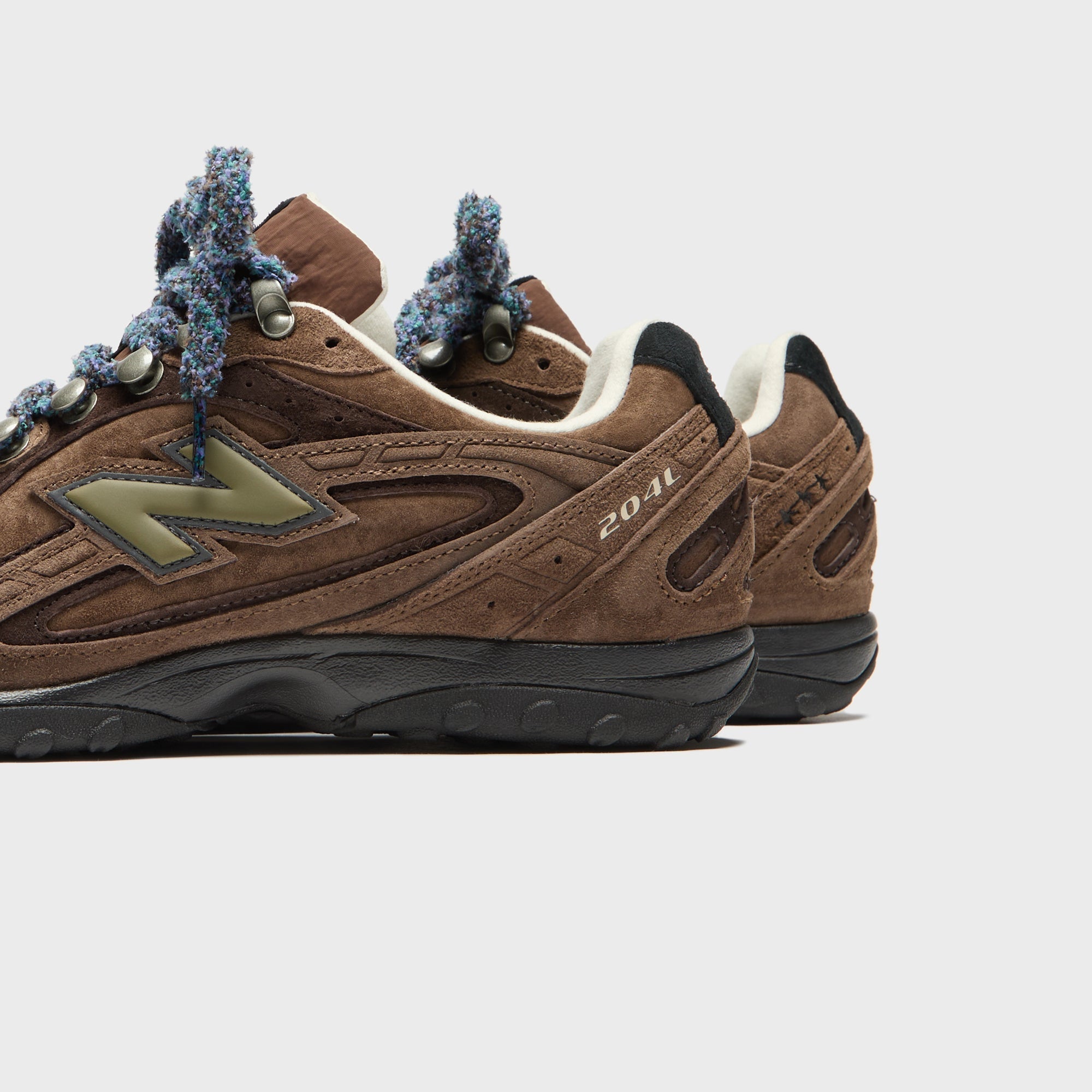 New balance Footwear оригінал | Швидка доставка Україна – детальний вид - NEW BALANCE