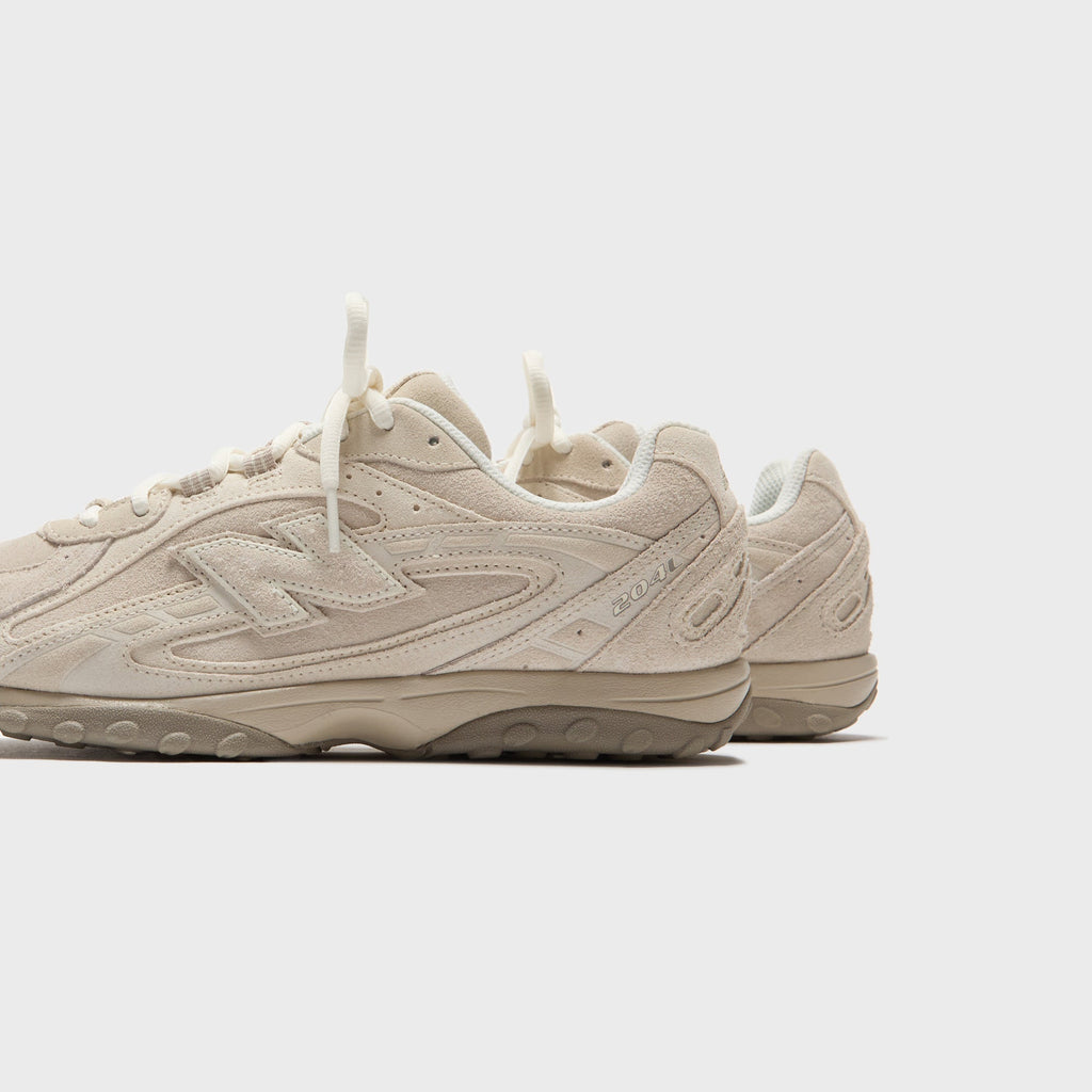 204l Timberwolf New balance оригінал – Купити в Україні – детальний вид