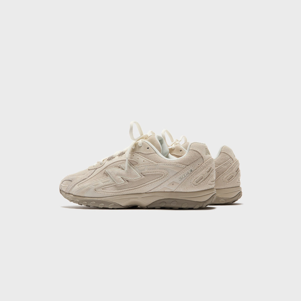 204l Timberwolf New balance оригінал – Купити в Україні – збільшений вид