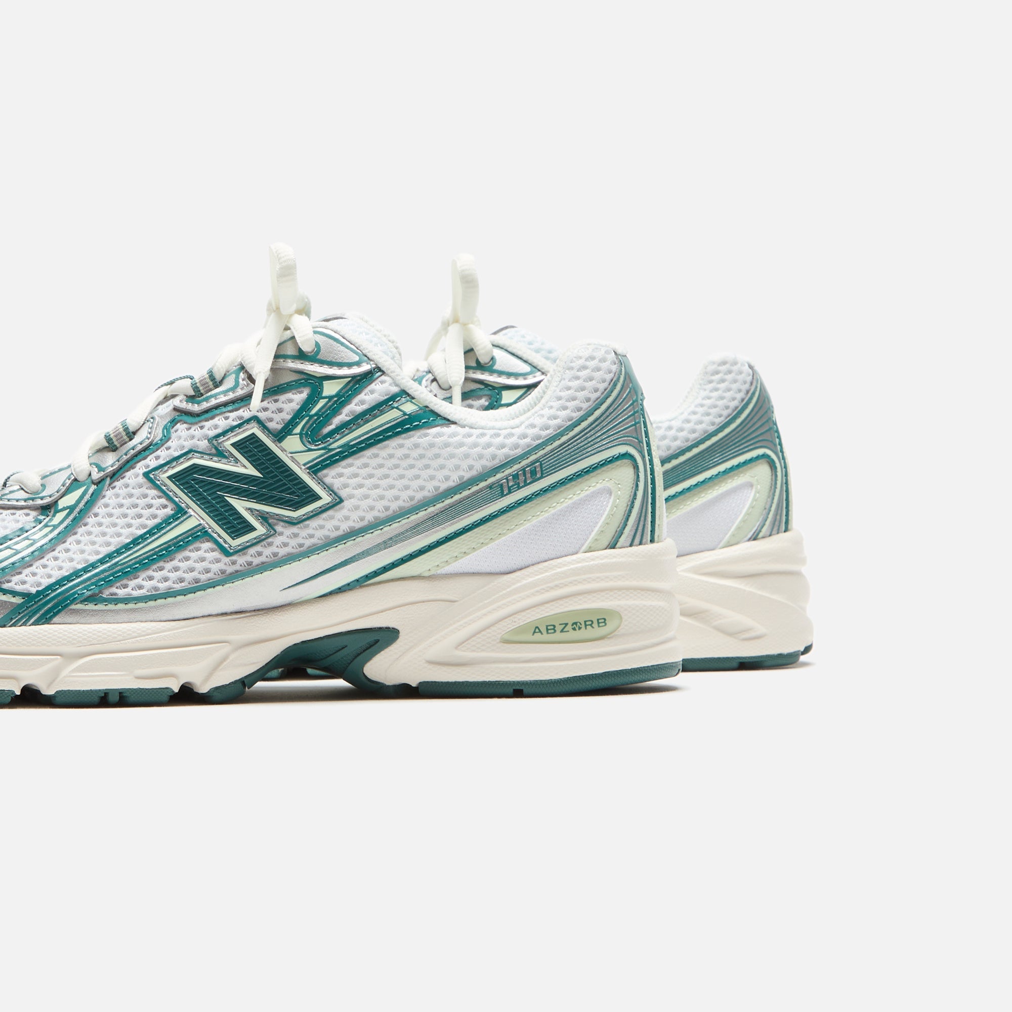 New balance Footwear оригінал | Швидка доставка Україна – детальний вид