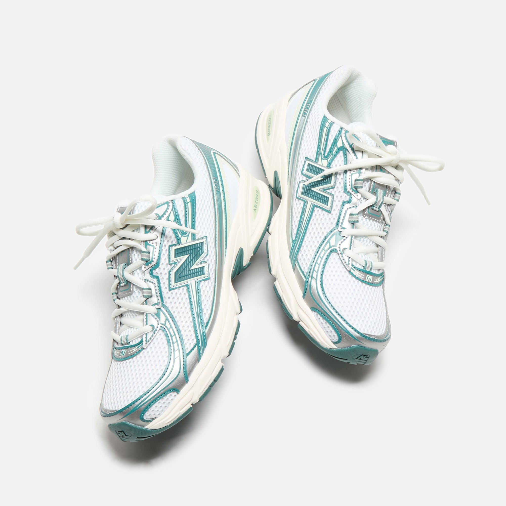 New balance Footwear оригінал | Швидка доставка Україна – збільшений вид