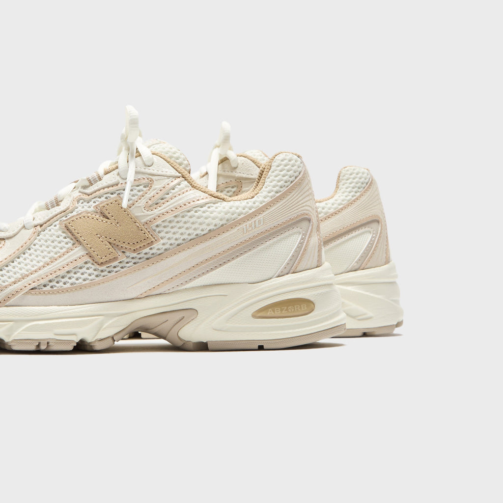 New balance Home & Lifestyle оригінал | Швидка доставка Україна – детальний вид