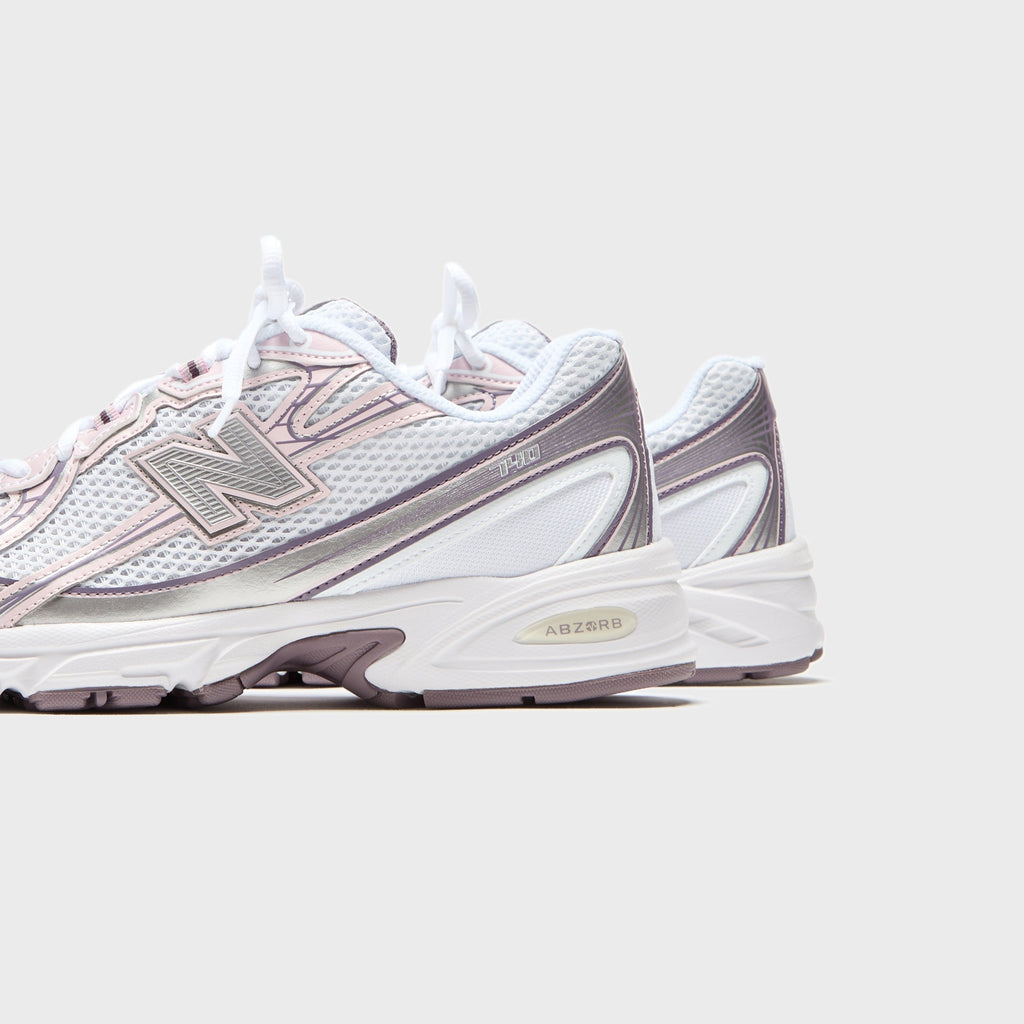 740 Rose Sugar New balance оригінал – Купити в Україні – детальний вид
